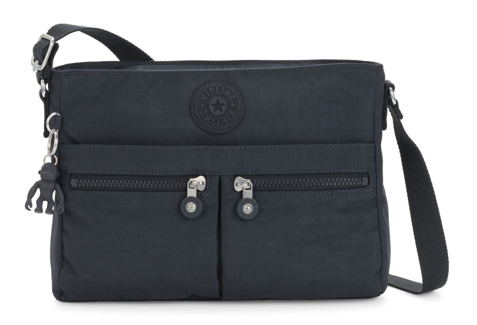 KIPLING Umhängetasche Basic günstig online kaufen