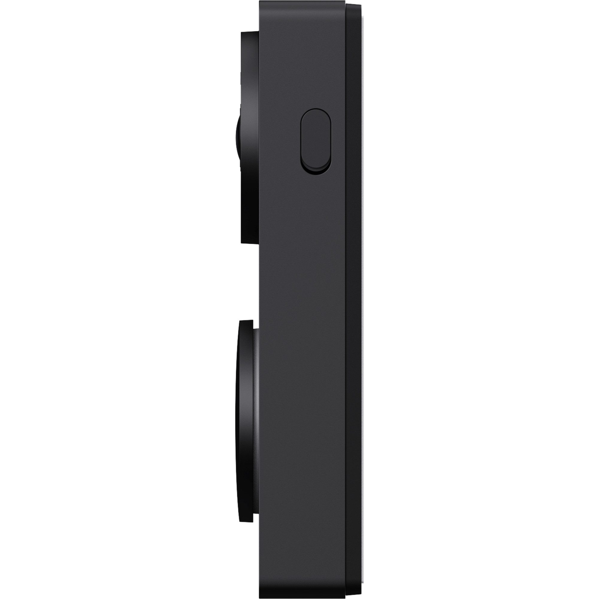 Aqara Überwachungskamera Aqara Türklingel-Kamera-Hub G410
