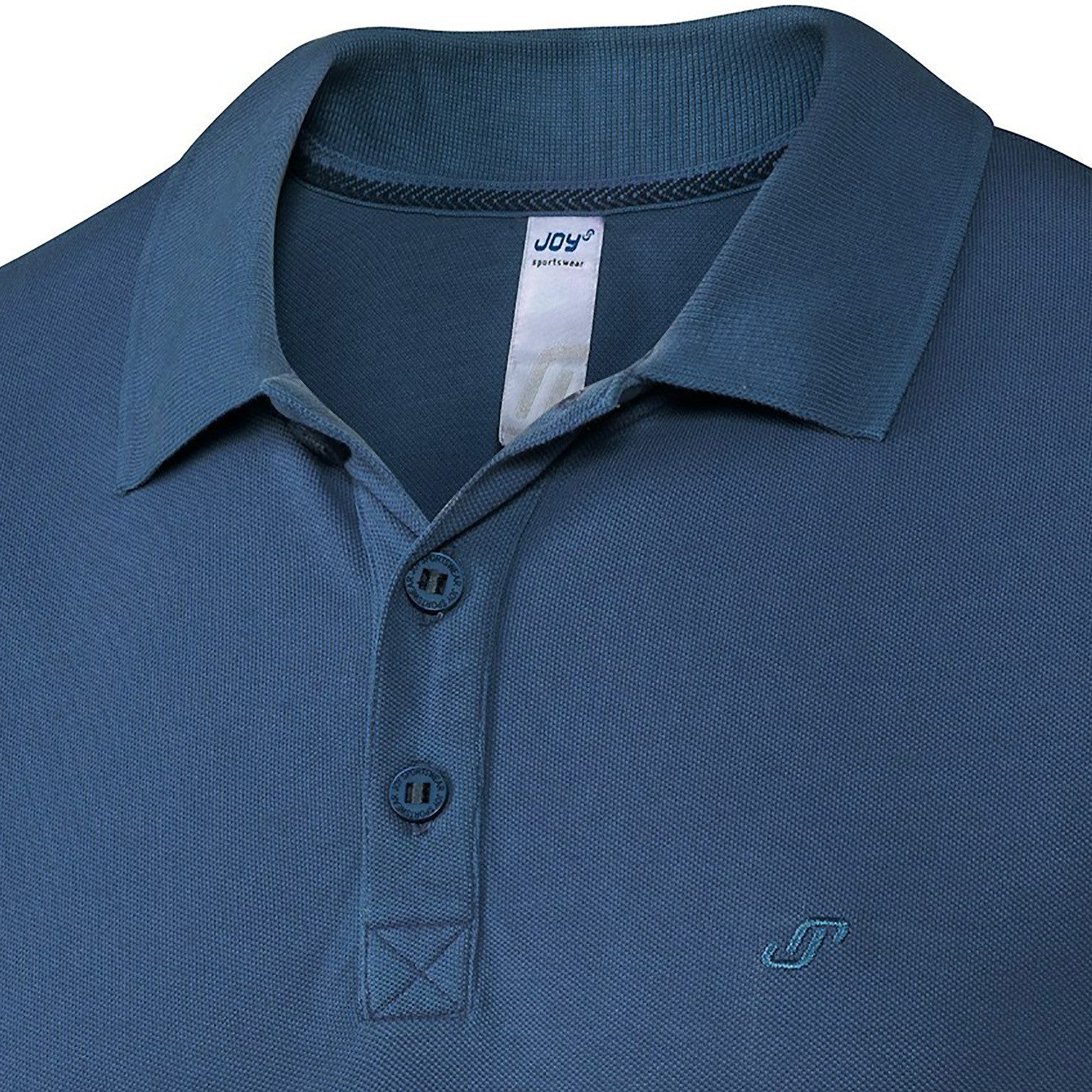 Joy Poloshirt Poloshirt YANNIS Polo