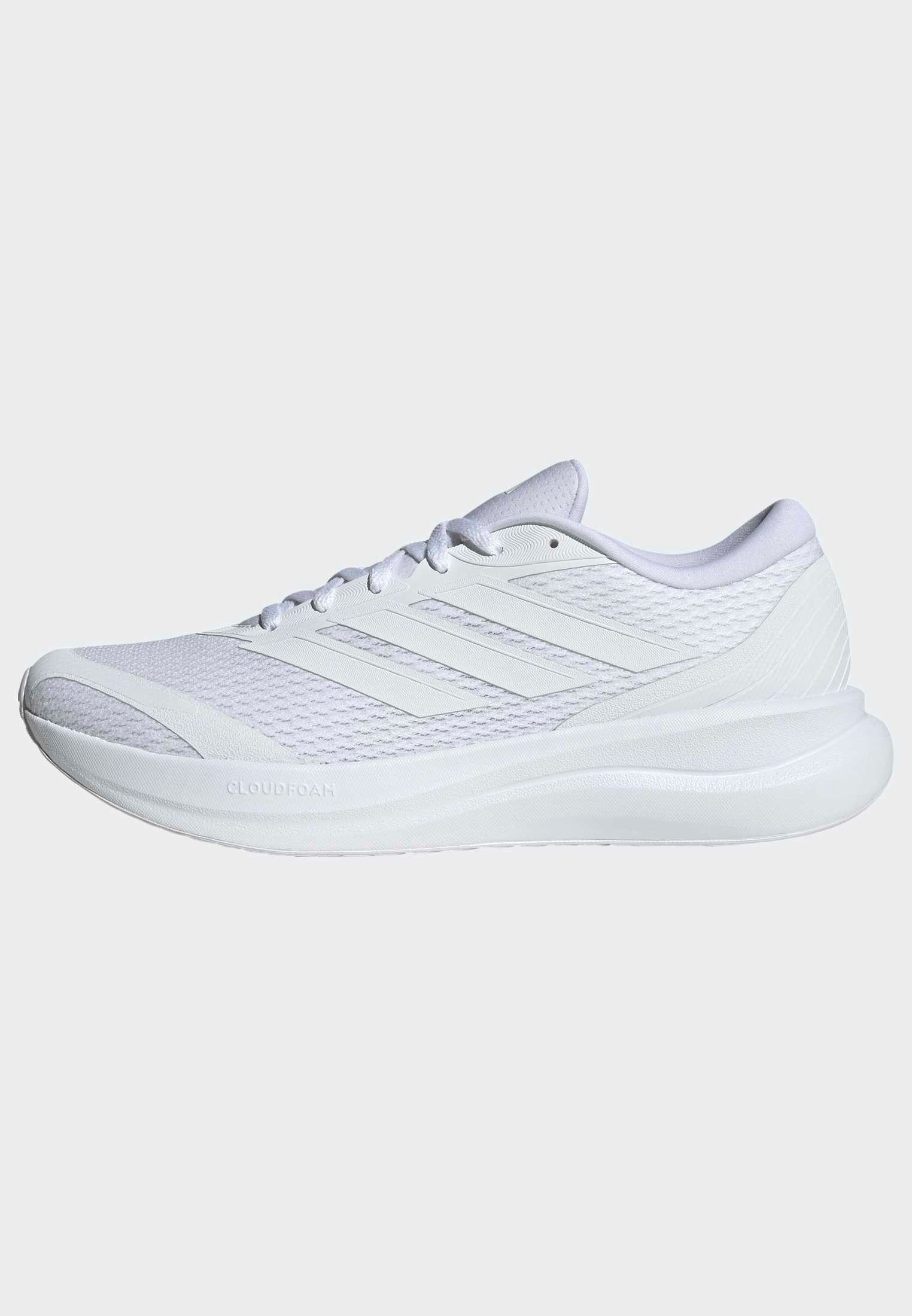 adidas Performance RUNFALCON 6 CLOUDFOAM Laufschuh