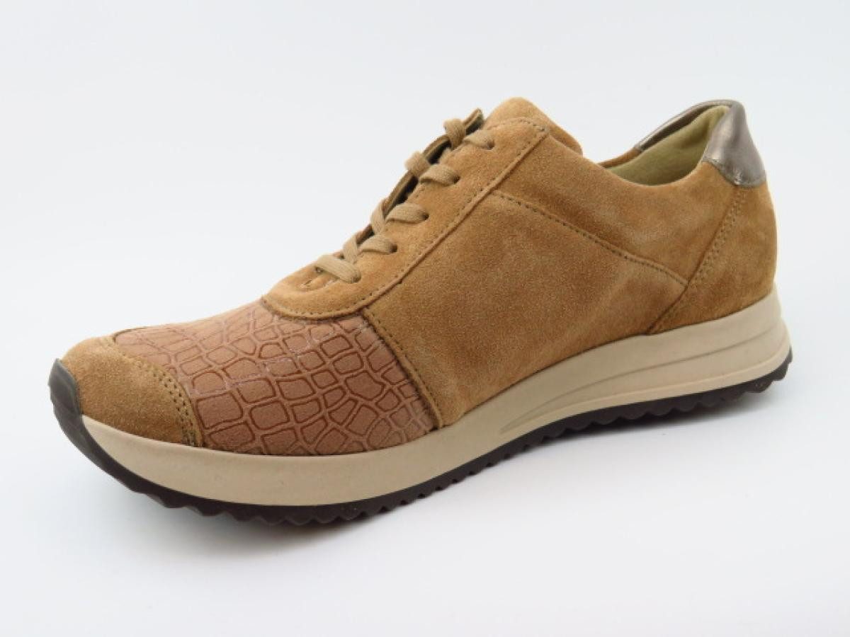 Waldläufer H-Vicky Slipper günstig online kaufen