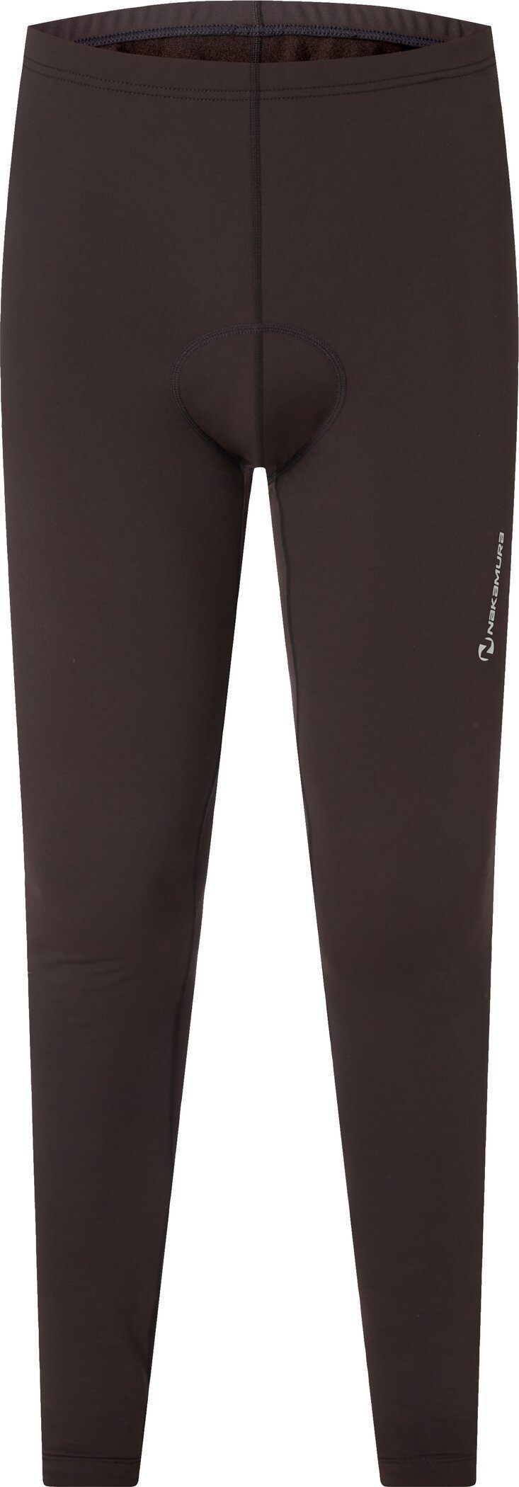 NAKAMURA Fahrradhose Ux.-Fahrrad-Hose Br?ssel II ux