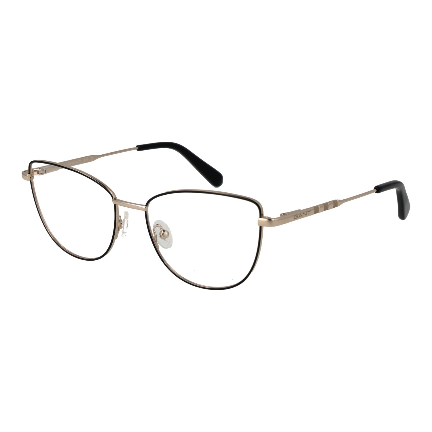 Gant Brillengestell GA50016 53001