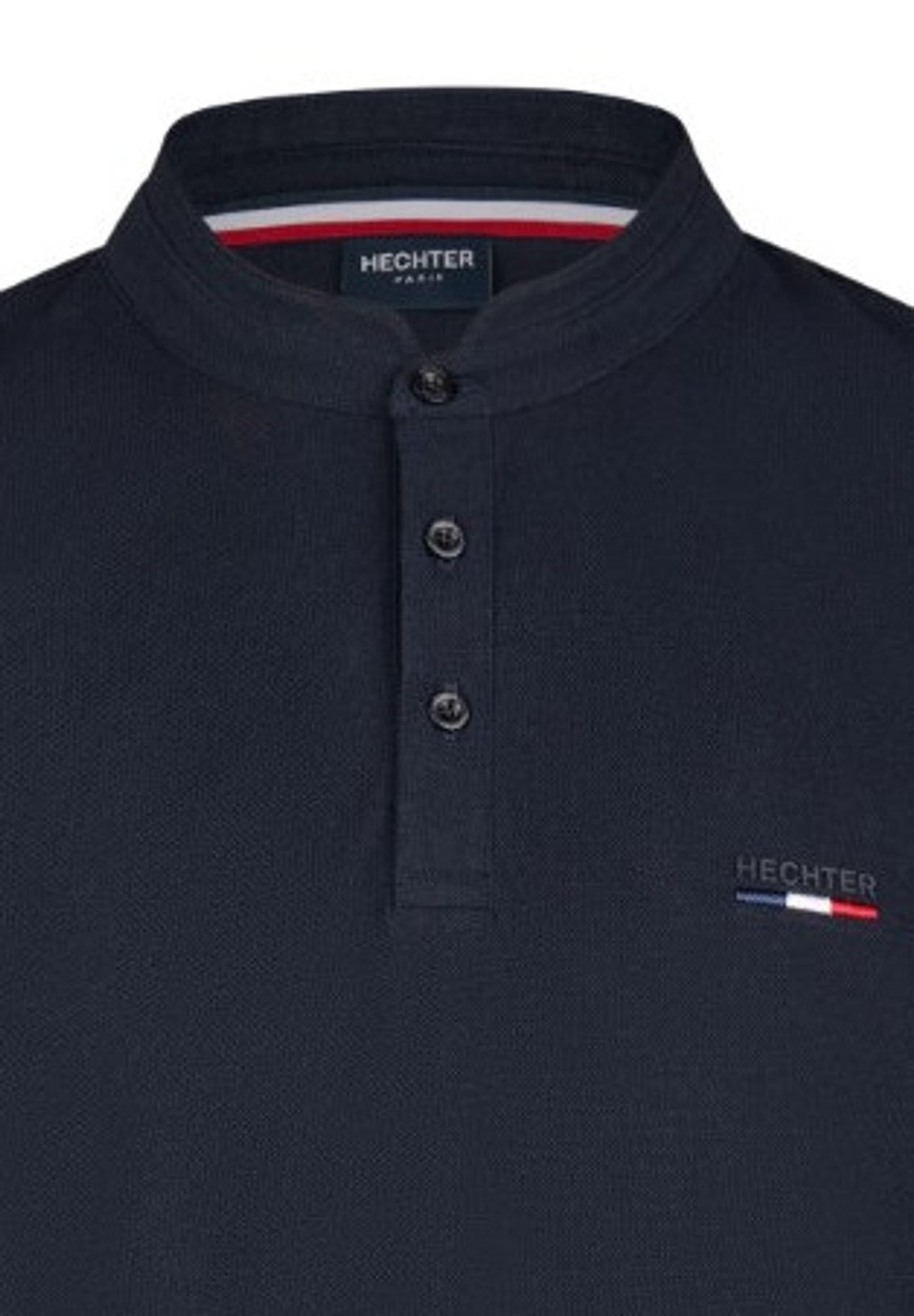 Daniel Hechter Poloshirt 74006-100912 günstig online kaufen