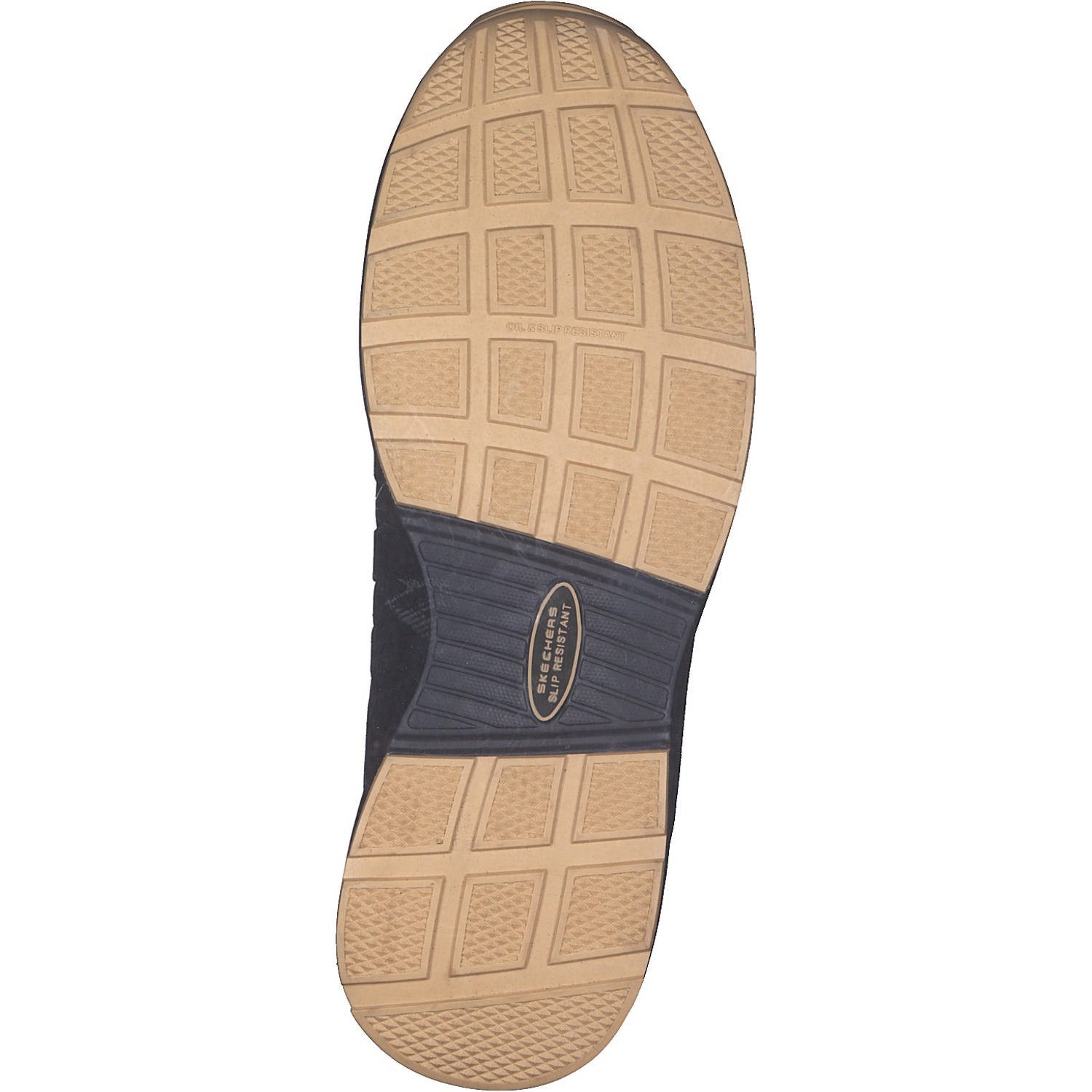 Skechers 200127EC Sneaker