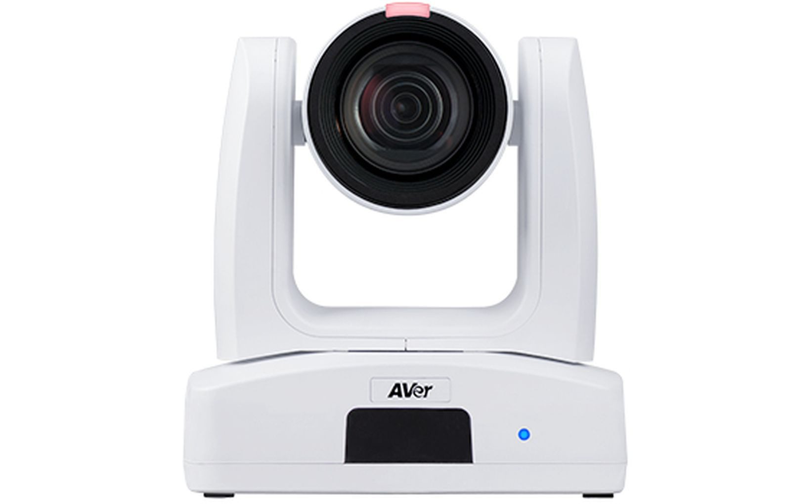 AVer Überwachungskamera TR211, 2 MP, Exmor CMOS, Full HD, 1920 x 1080 Pixel, 60 fps, 80,6°