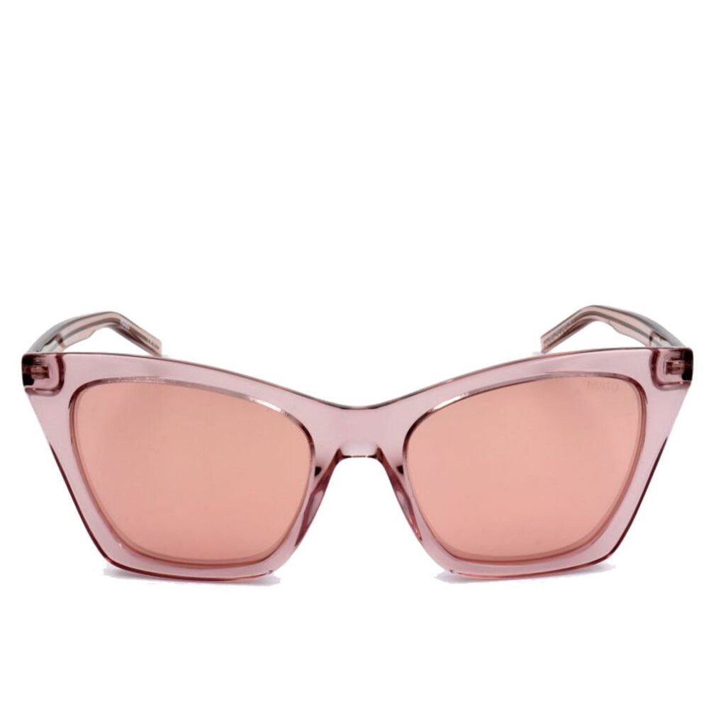 BOSS Sonnenbrille HG 1055/S FWM 52 mm
