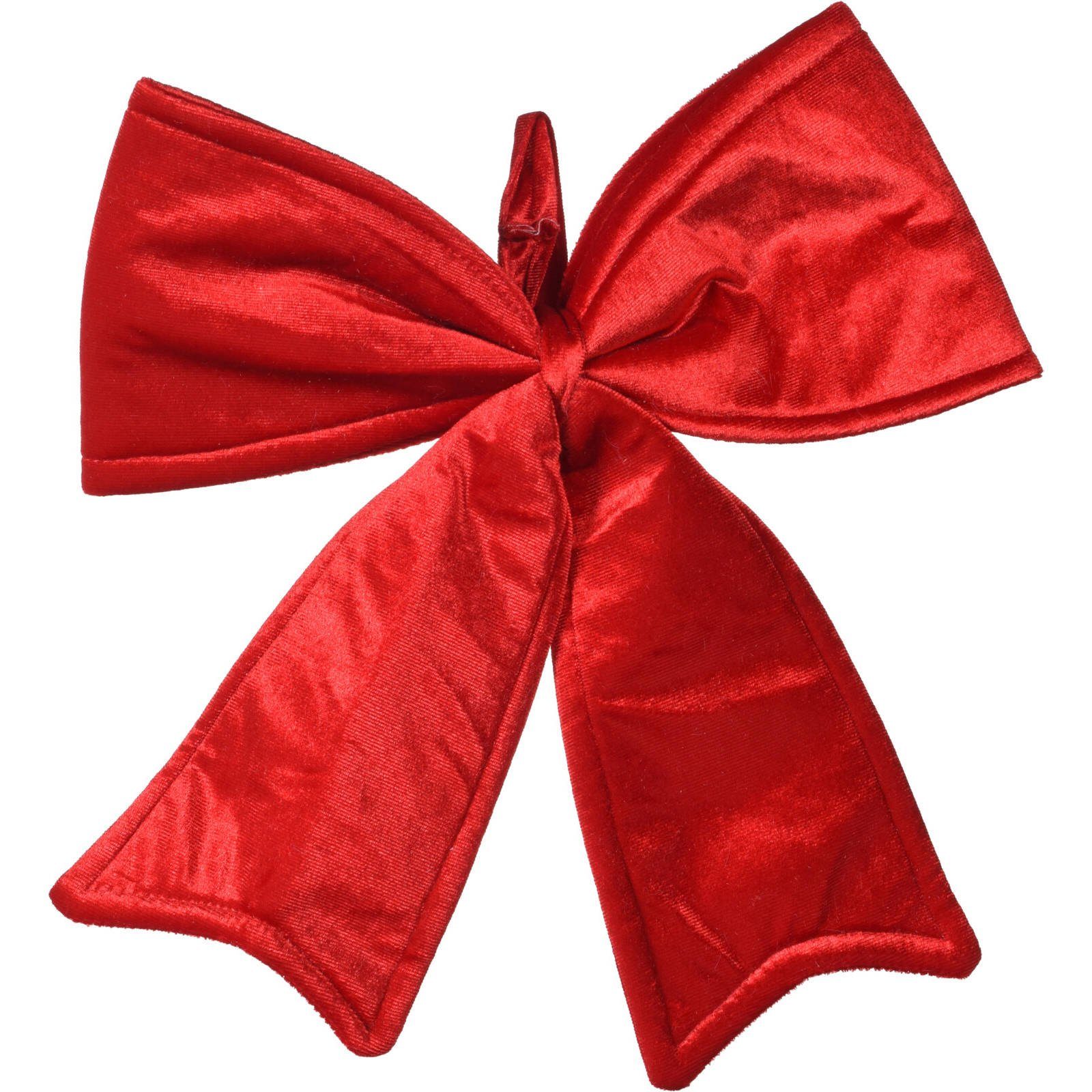 Home & styling collection Weihnachtsbaumschleife