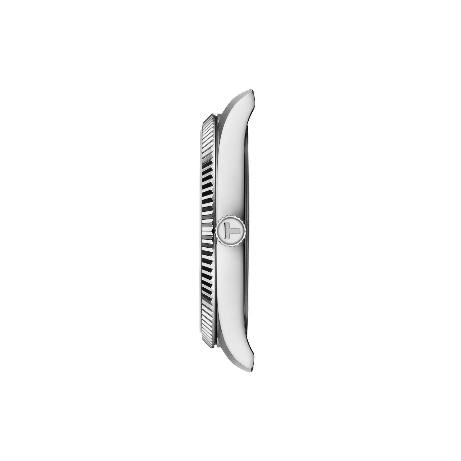 Tissot Quarzuhr Tissot Ballade T1564101104100 günstig online kaufen