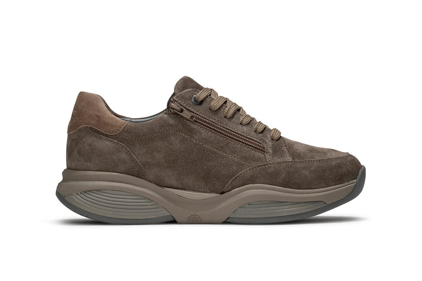 Xsensible 30089.2.501 HX Sneaker