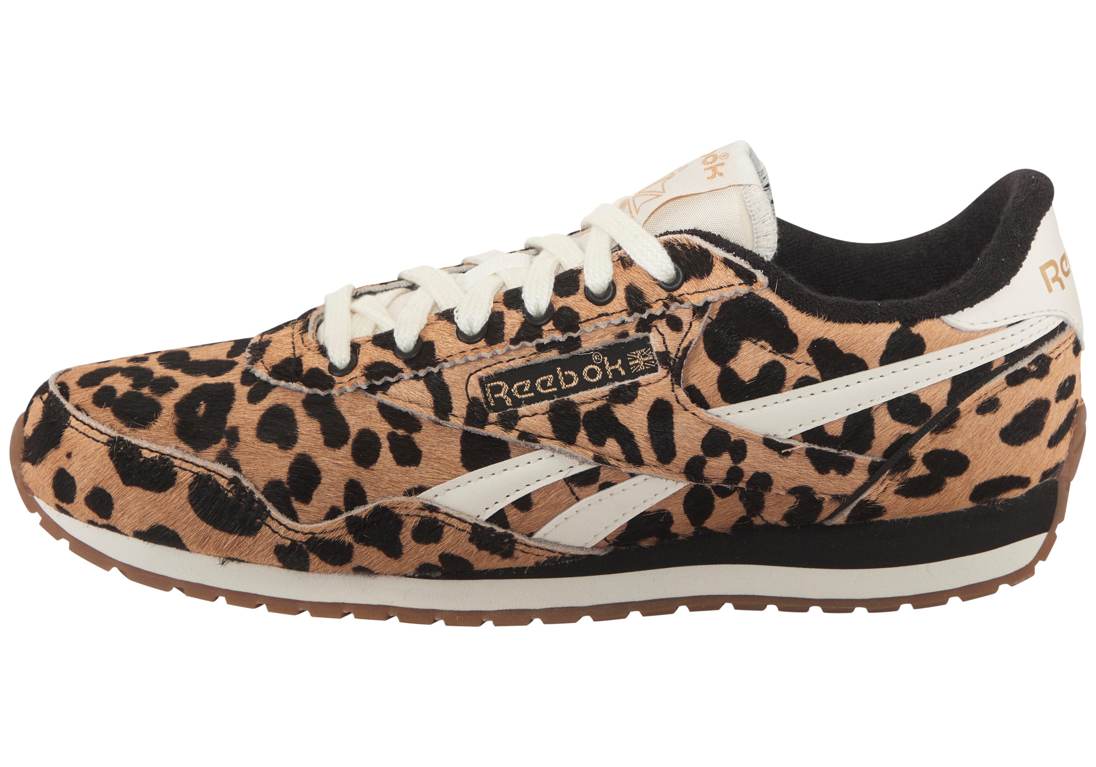 Reebok Classic CLASSIC AZ Sneaker