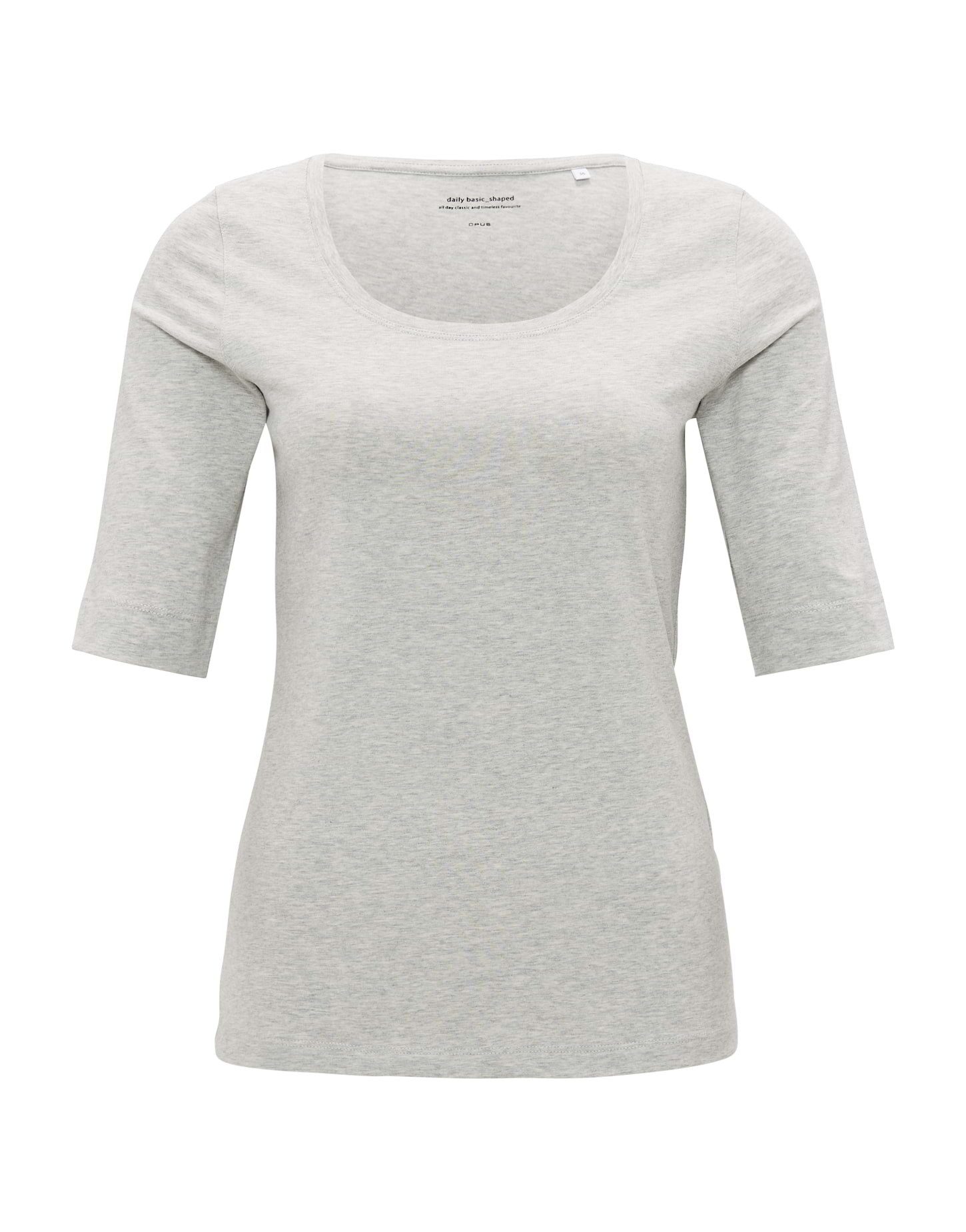 OPUS Kurzarmshirt SERTA aus Jersey SERTA günstig online kaufen