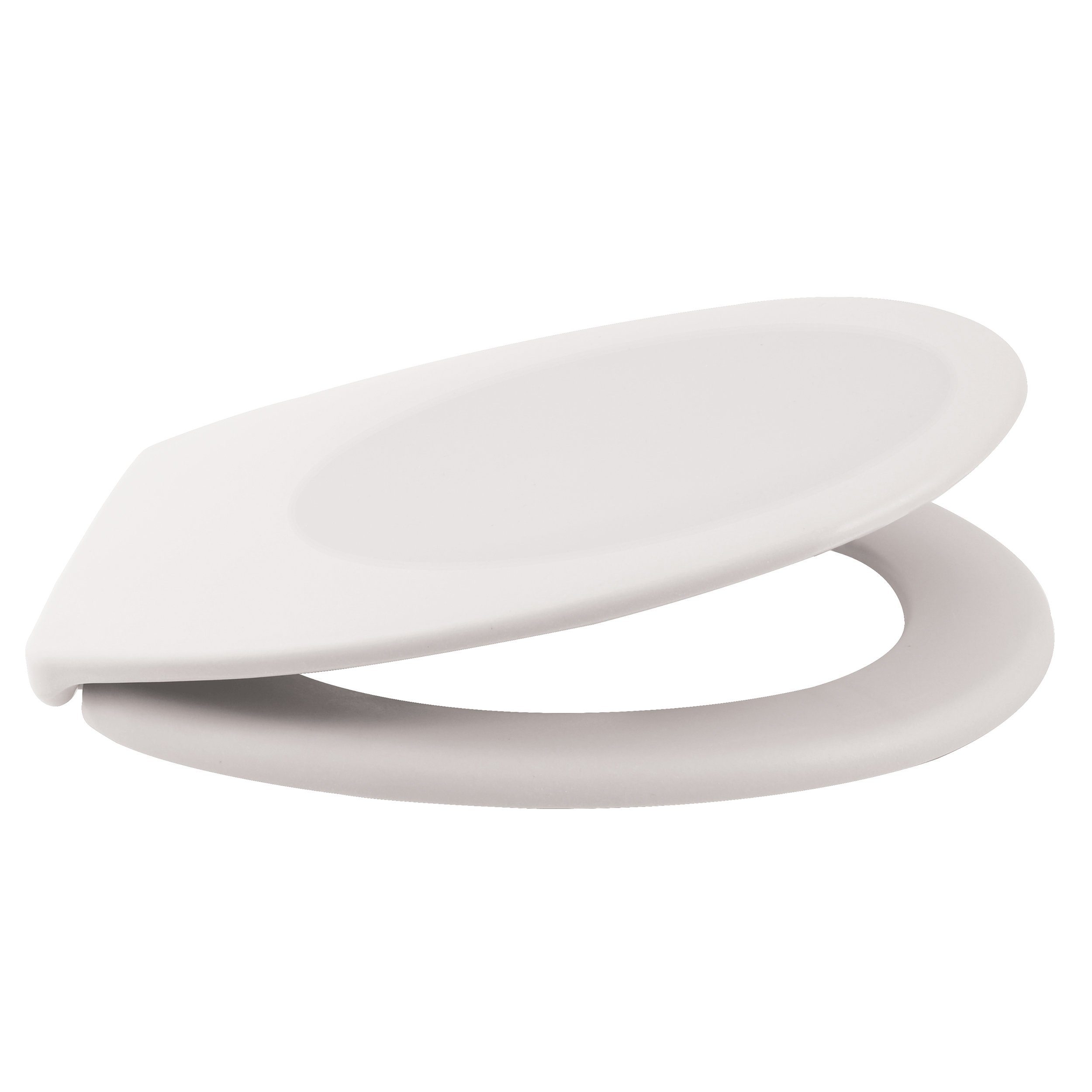 spirella WC-Sitz NEELA, Premium Toilettendeckel aus günstig online kaufen