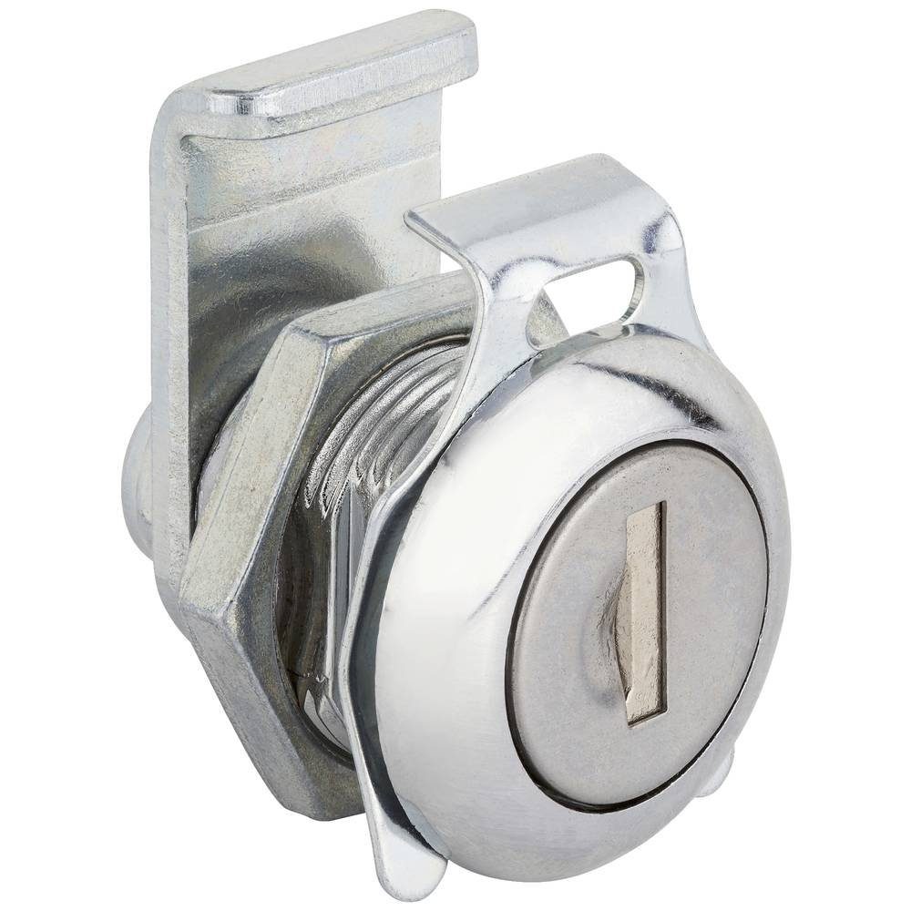 Burg Wächter Profilzylinder BURG-WÄCHTER Zylinder 36241