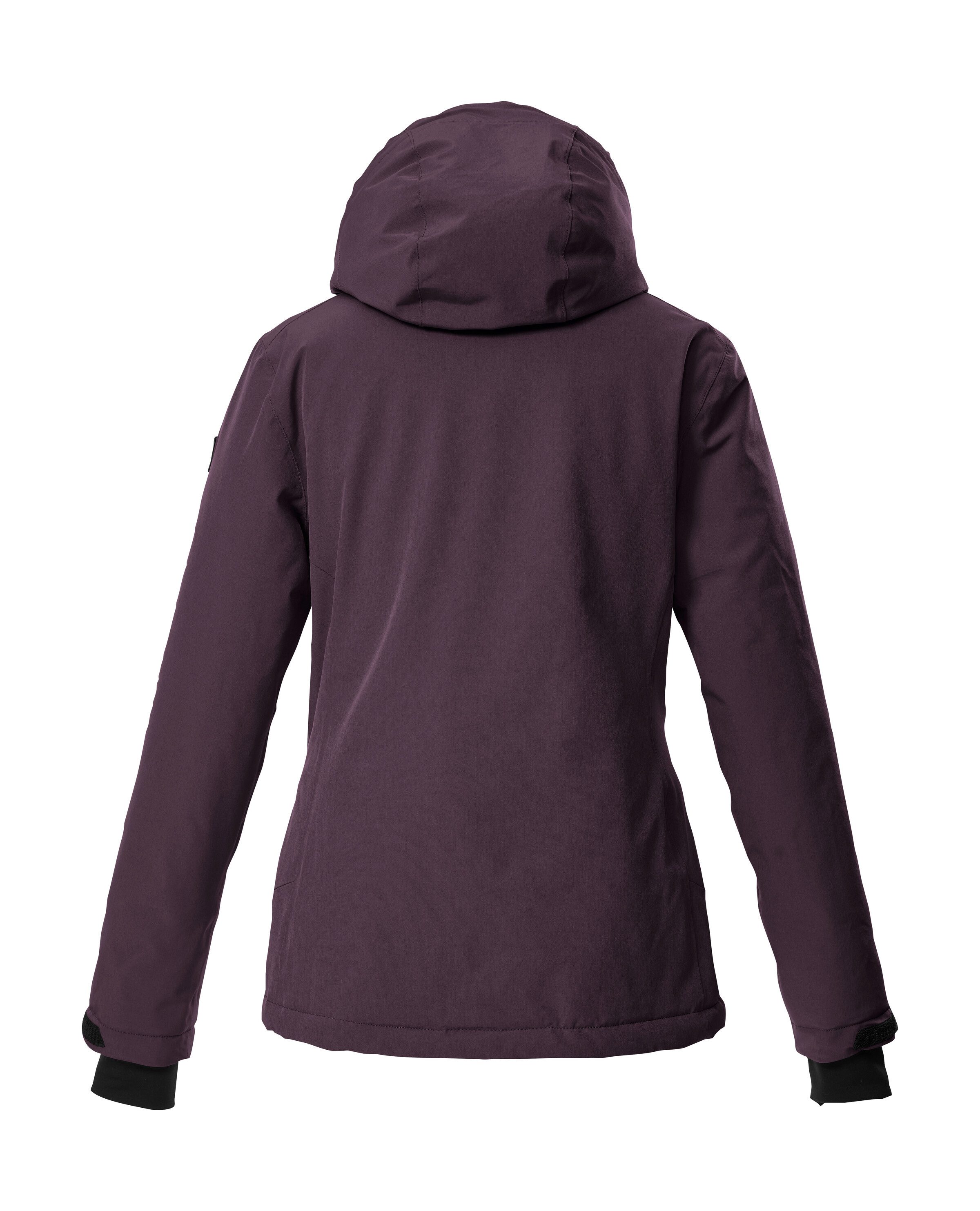 Killtec Skijacke KSW 25 WMN SKI günstig online kaufen