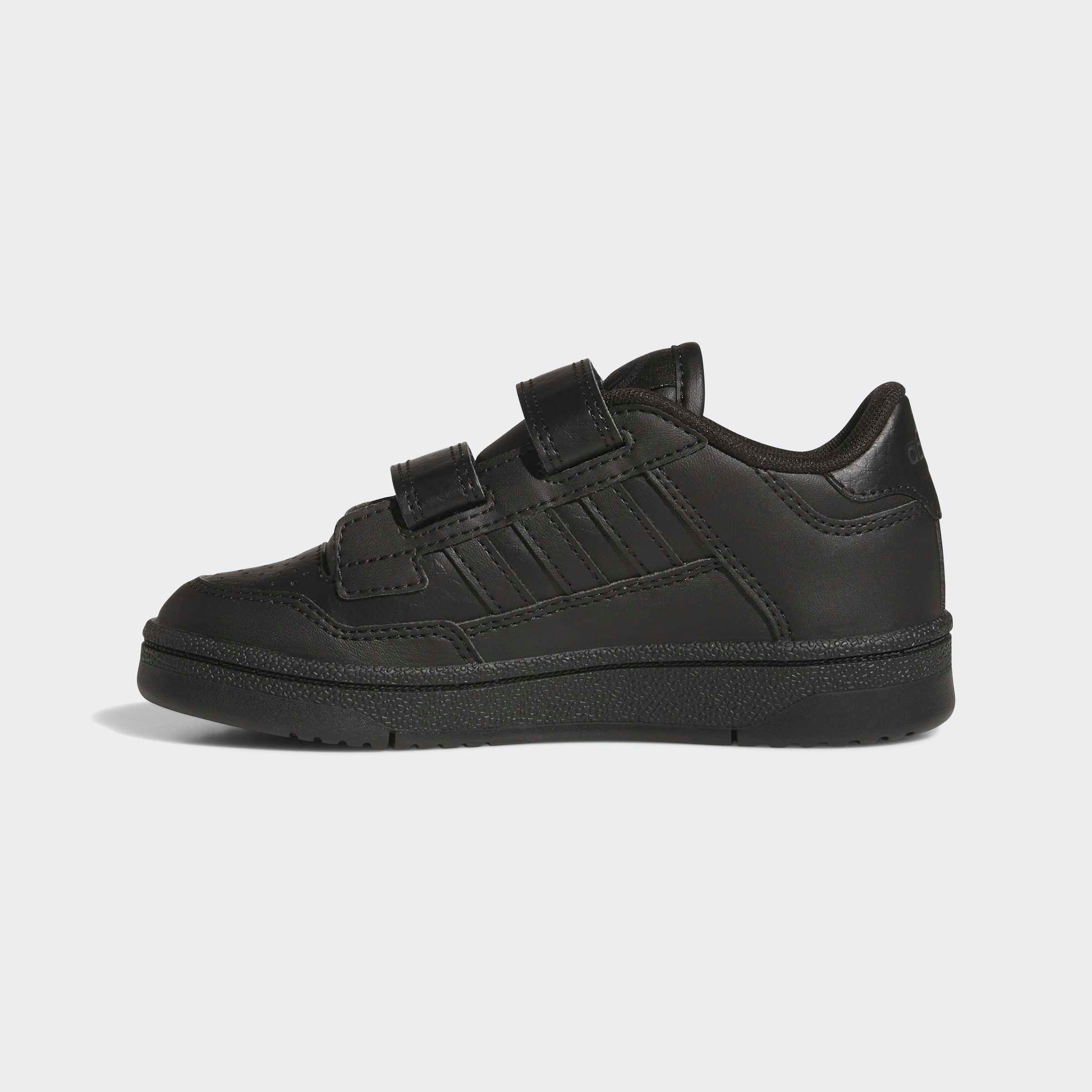 adidas Sportswear RAPID COURT KINDER Sneaker für Kinder & Jugendliche