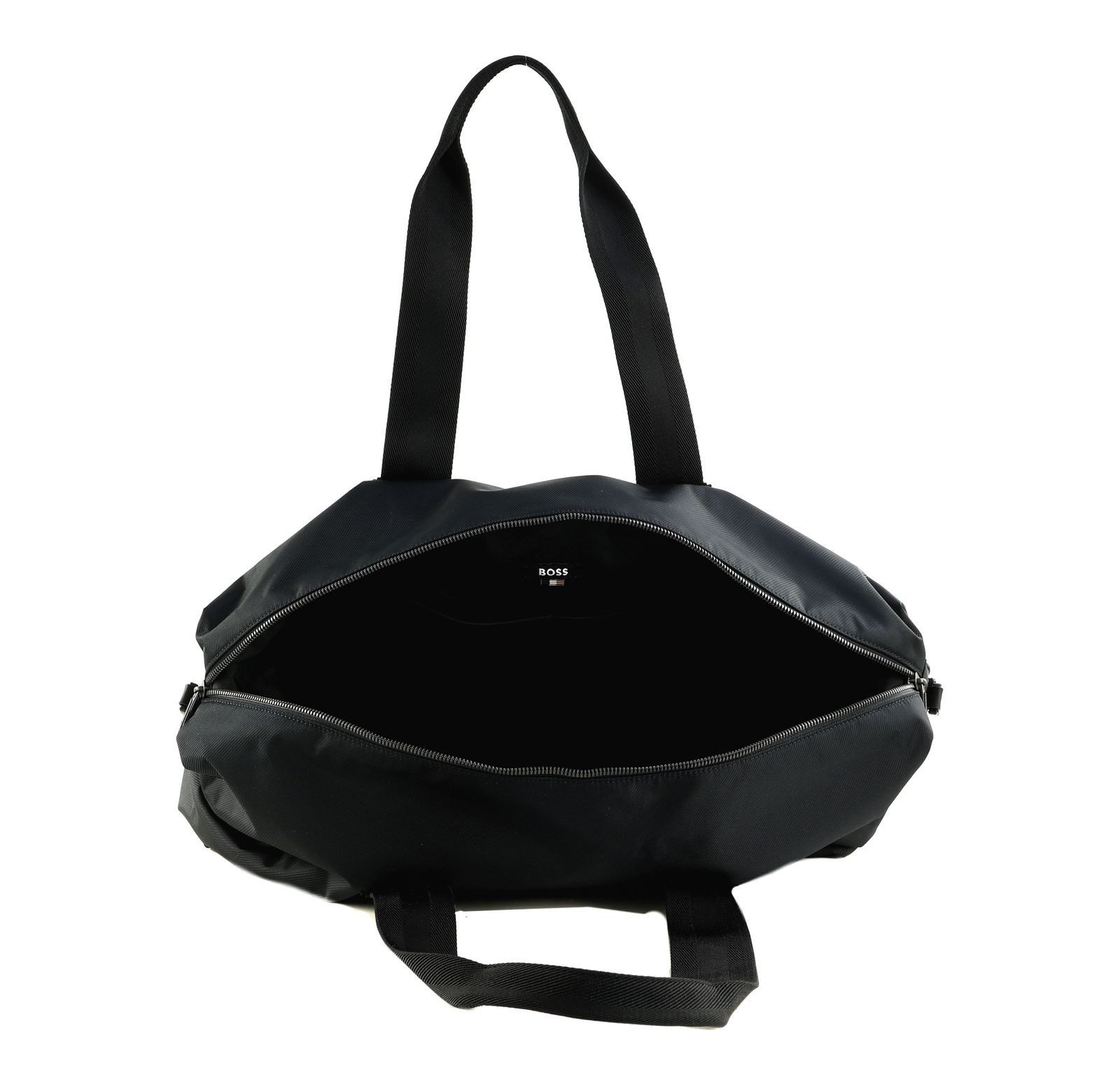 BOSS Reisetasche Holdall
