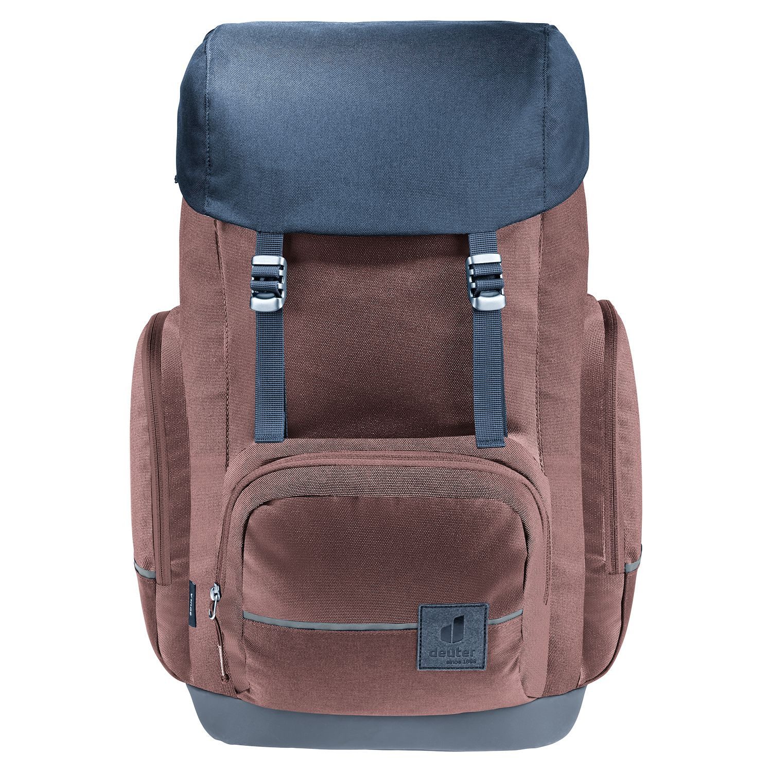Schulrucksack Scula