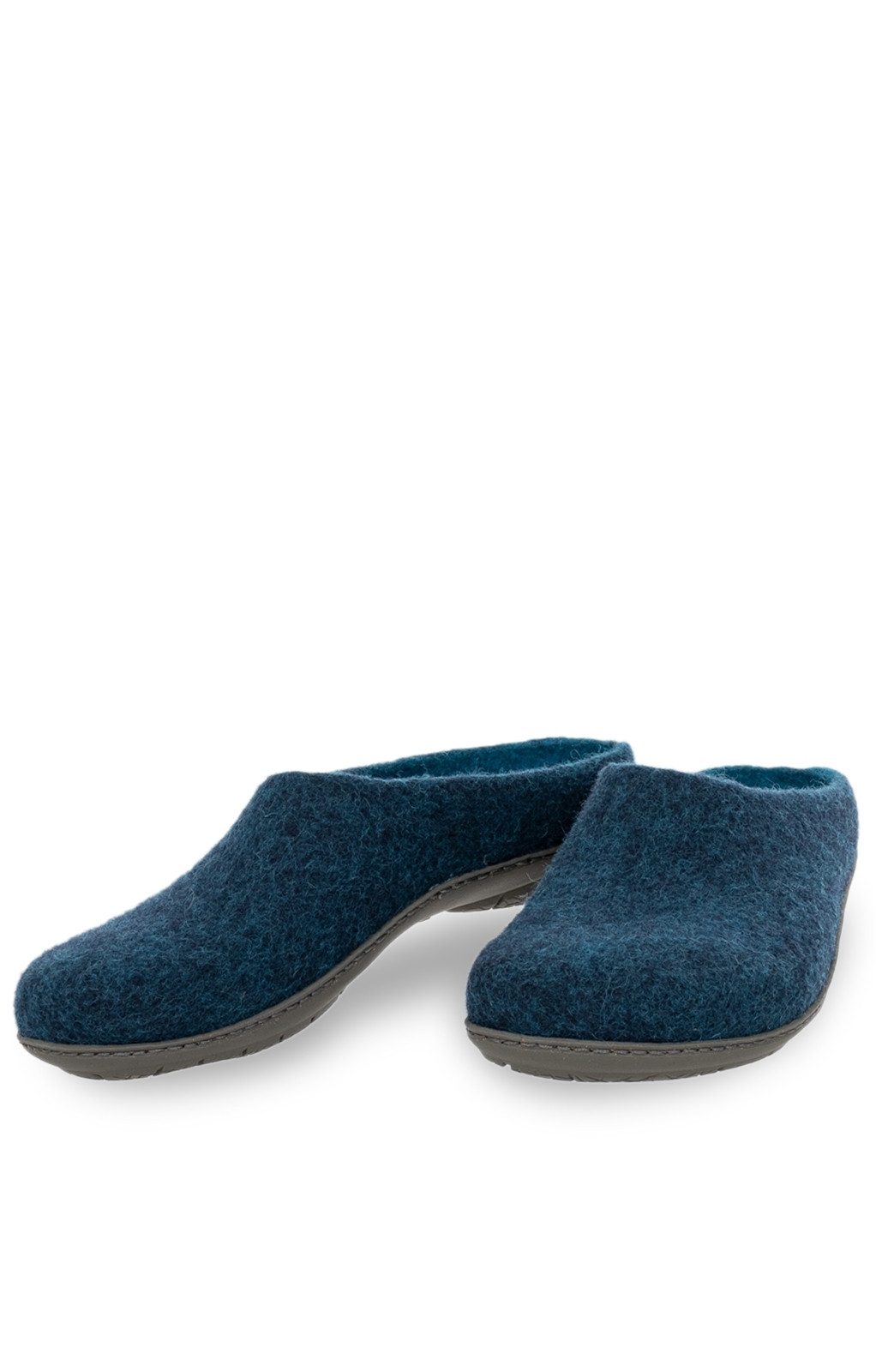 Gottstein 17736-4815 Pantoffel