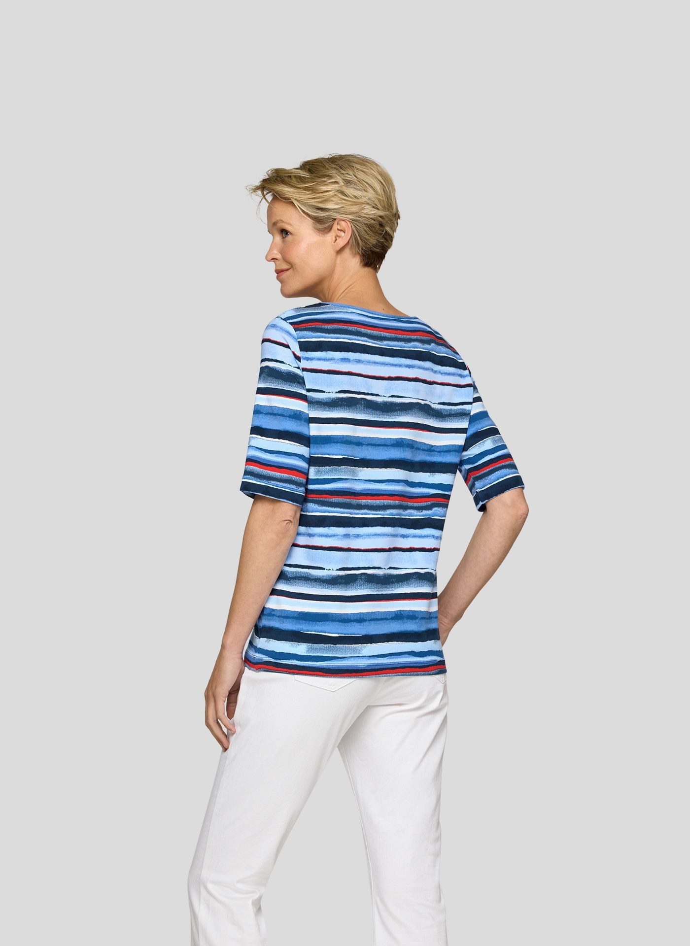 Rabe T-Shirt