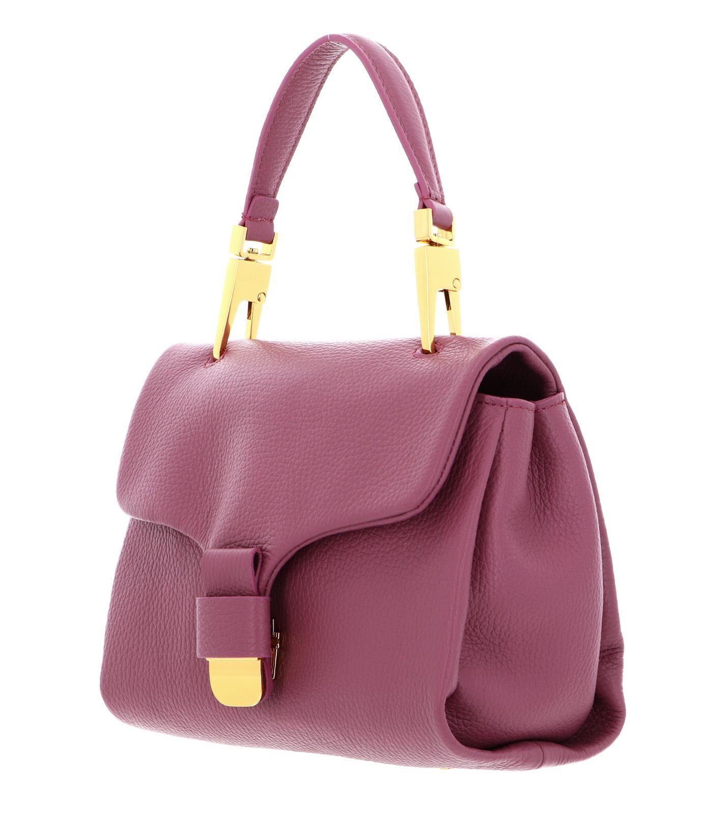 COCCINELLE Handtasche COCCINELLE NEOFIRENZE SOFT