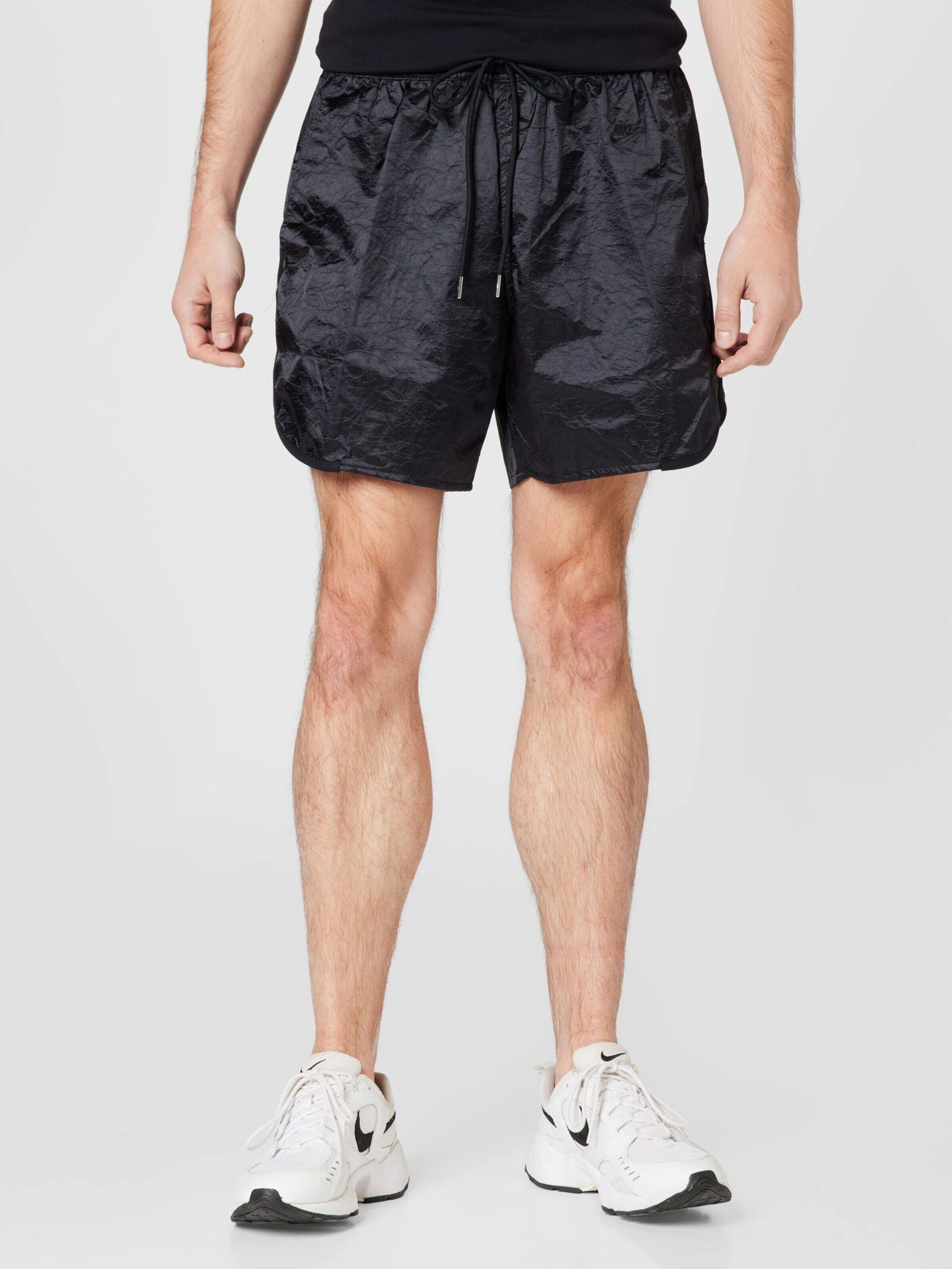 (1-tlg) Shorts Sportswear Nike