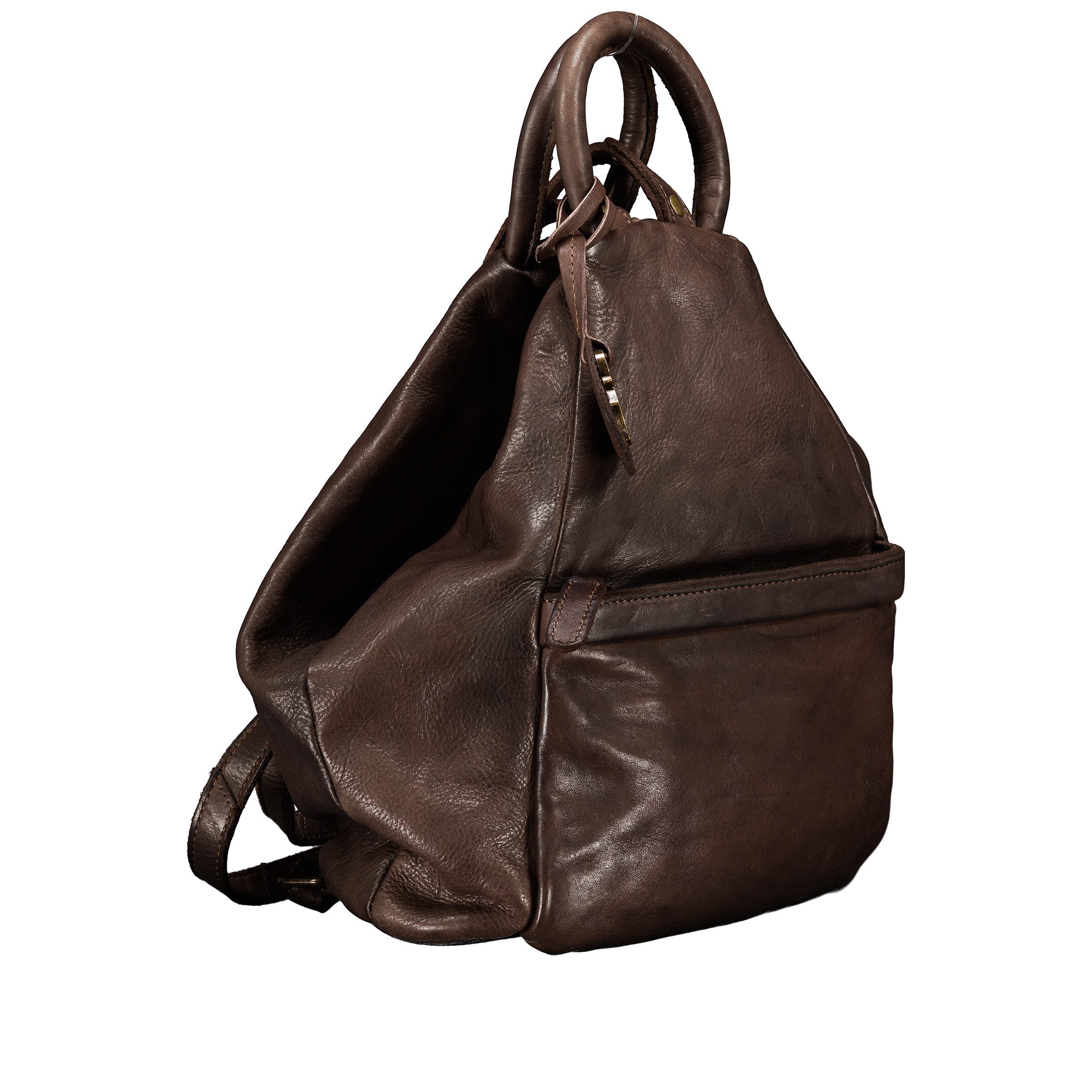 HARBOUR 2nd Rucksack Urban-Poets Xander