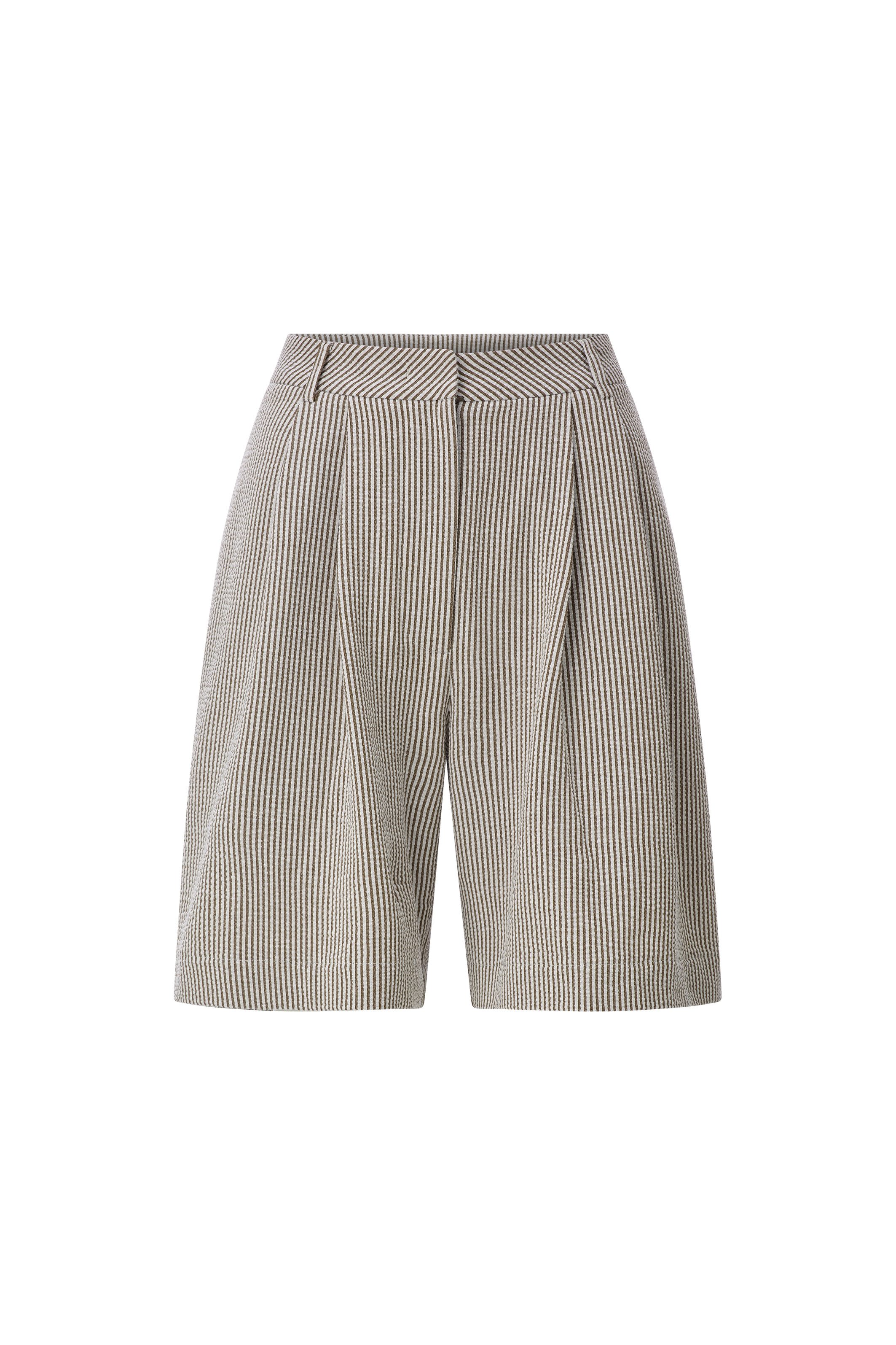 RICHROYAL Shorts