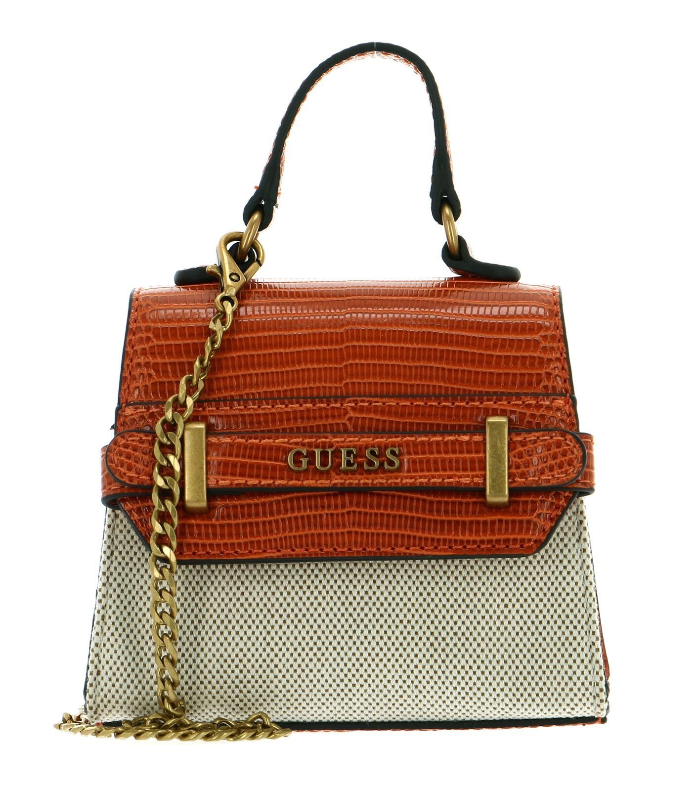 Guess Abendtasche Sestri günstig online kaufen