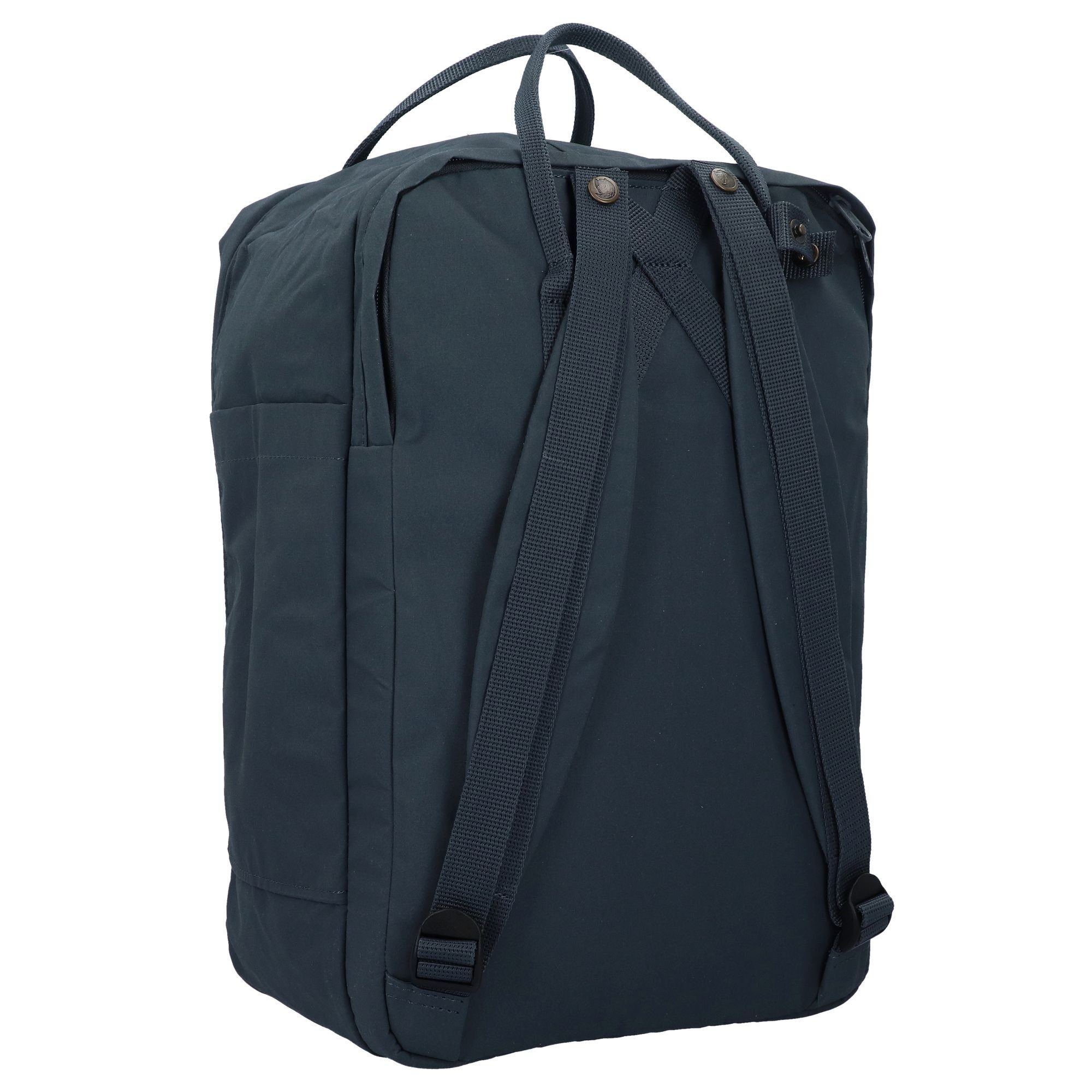 Fjällräven Daypack Kanken, Polyester