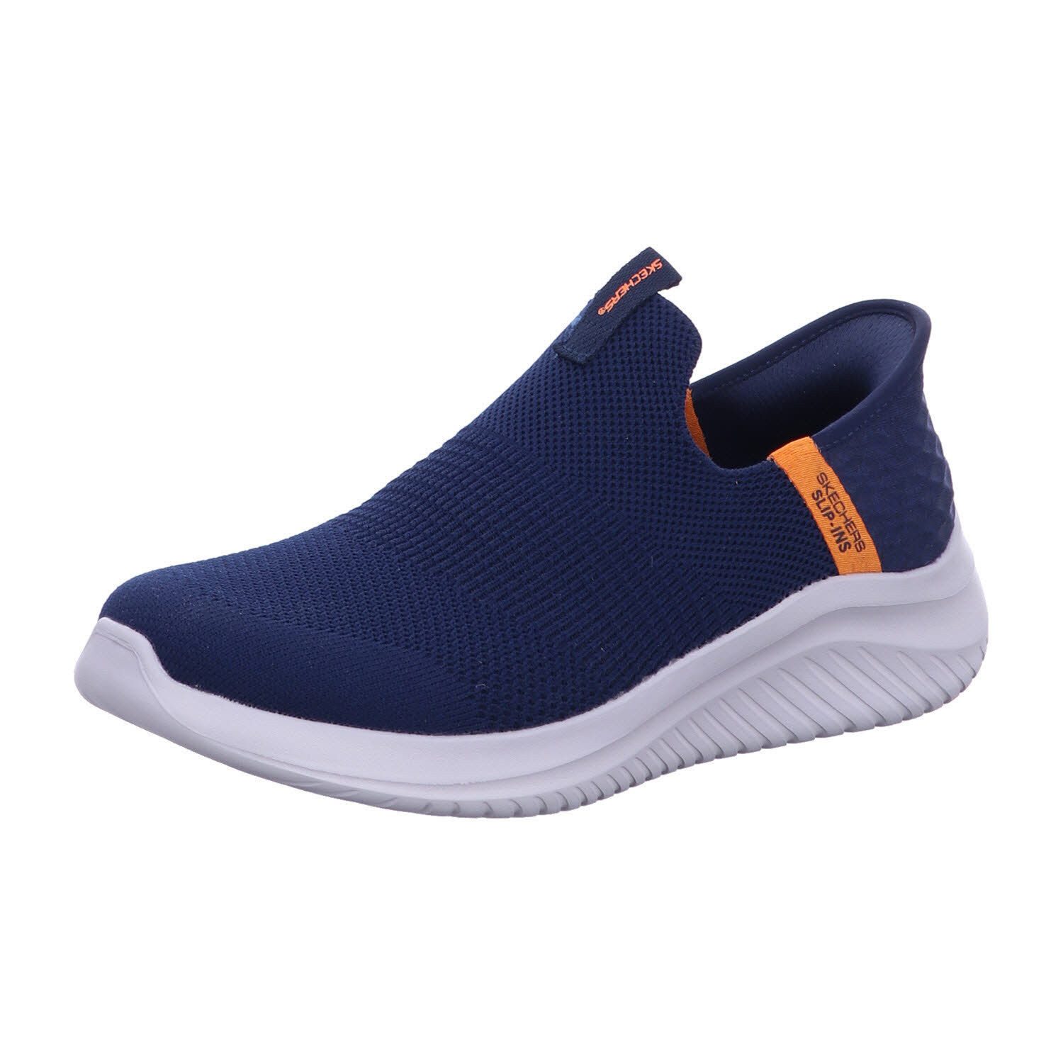 Skechers ULTRA FLEX 3.0 Кросівки