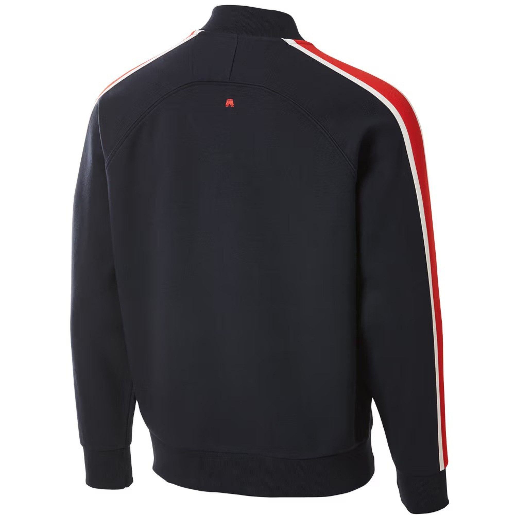 HSV Trainingsjacke HSV Trainingsjacke Rothosen "Boje"