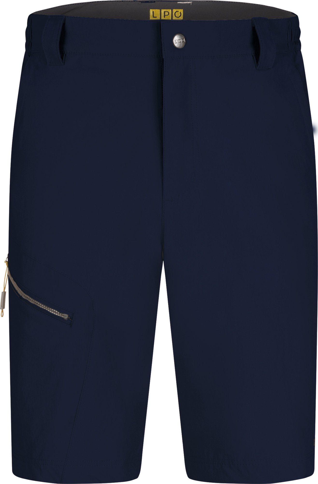 DEPROC Active Bermudas KENTVILLE MEN II günstig online kaufen