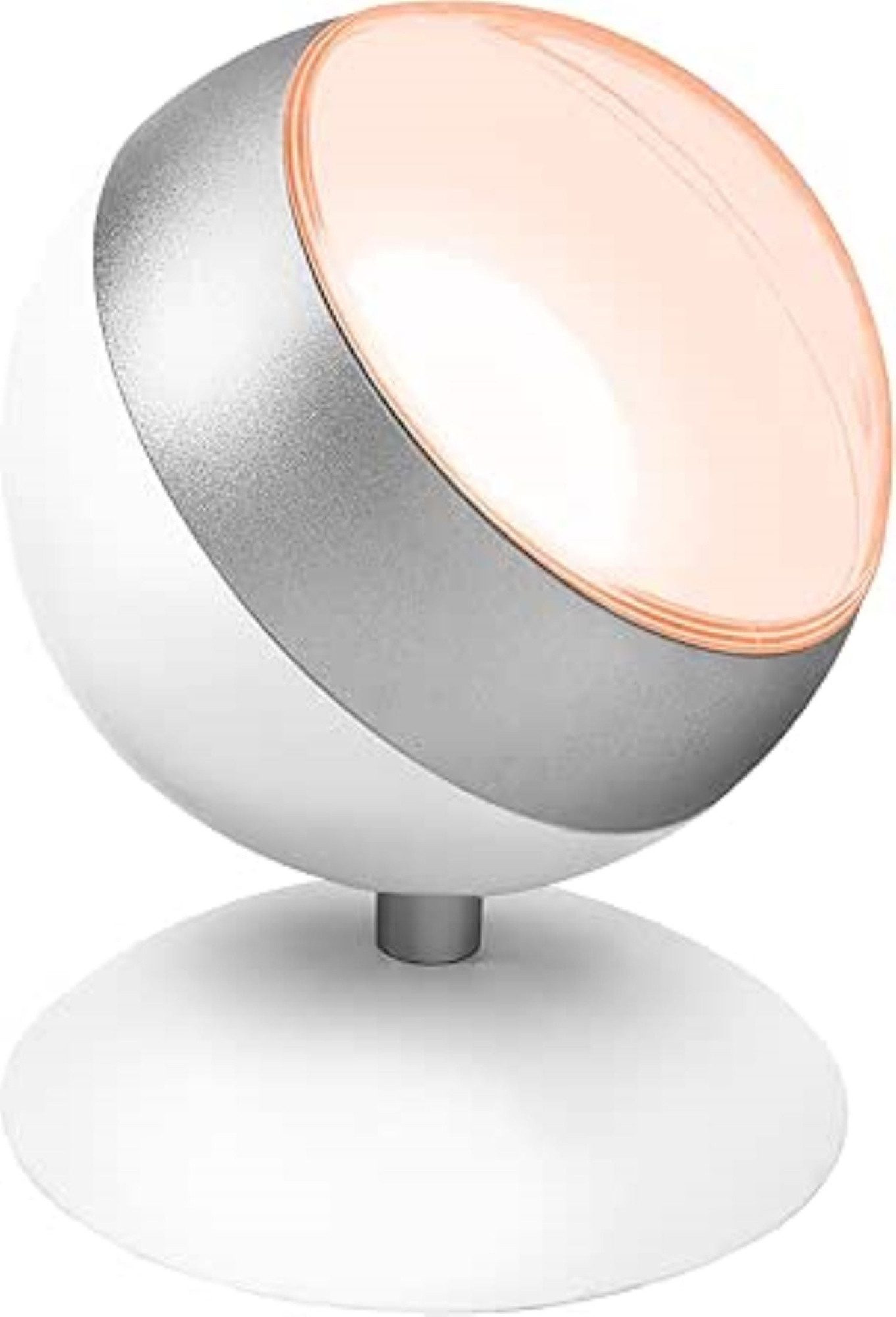 WiZ Smarte LED-Leuchte