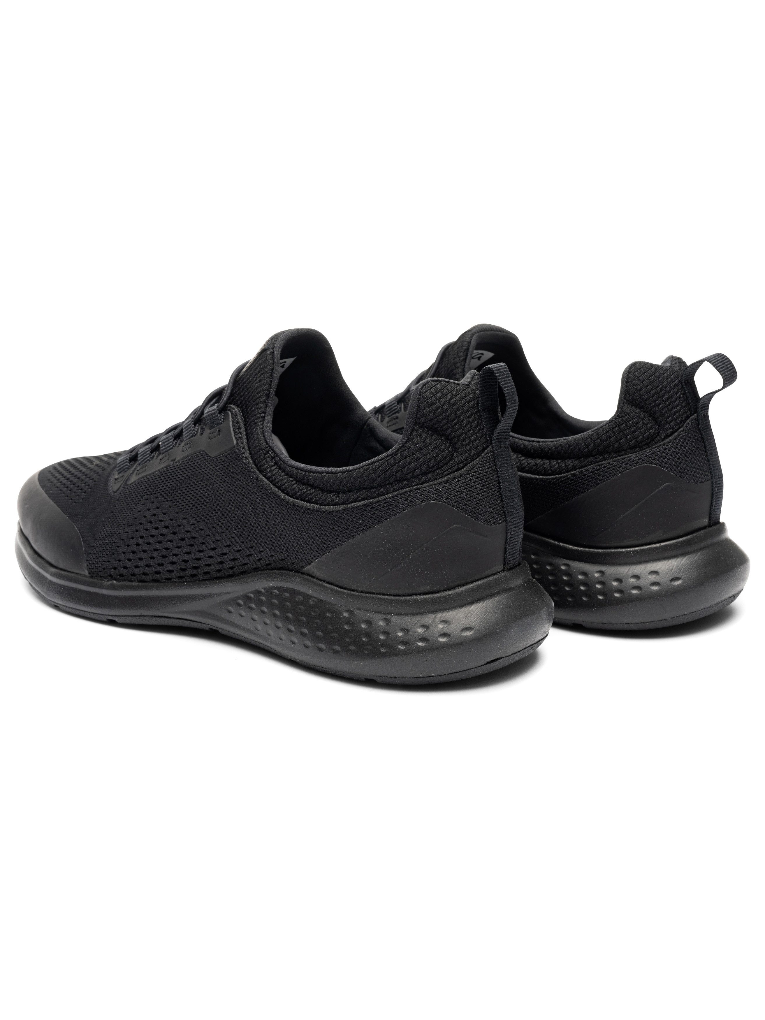 Ara Sneaker Sidney Schnürschuh