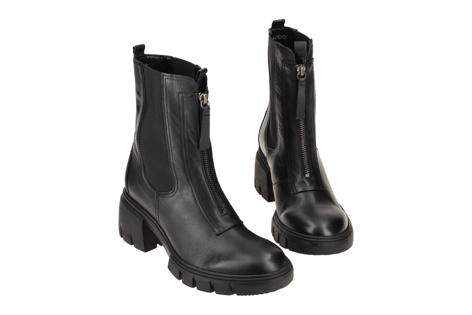 Gabor 31.701.27 Stiefel