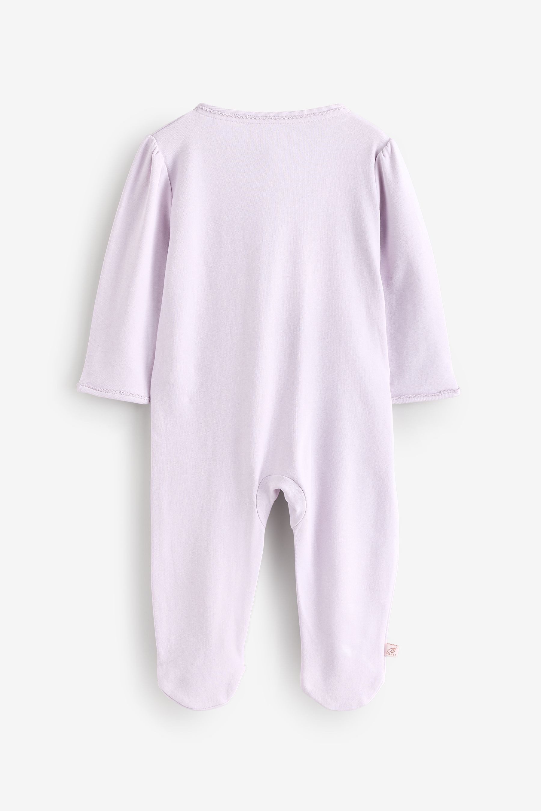 Baker by Ted Baker Schlafoverall Baker günstig online kaufen