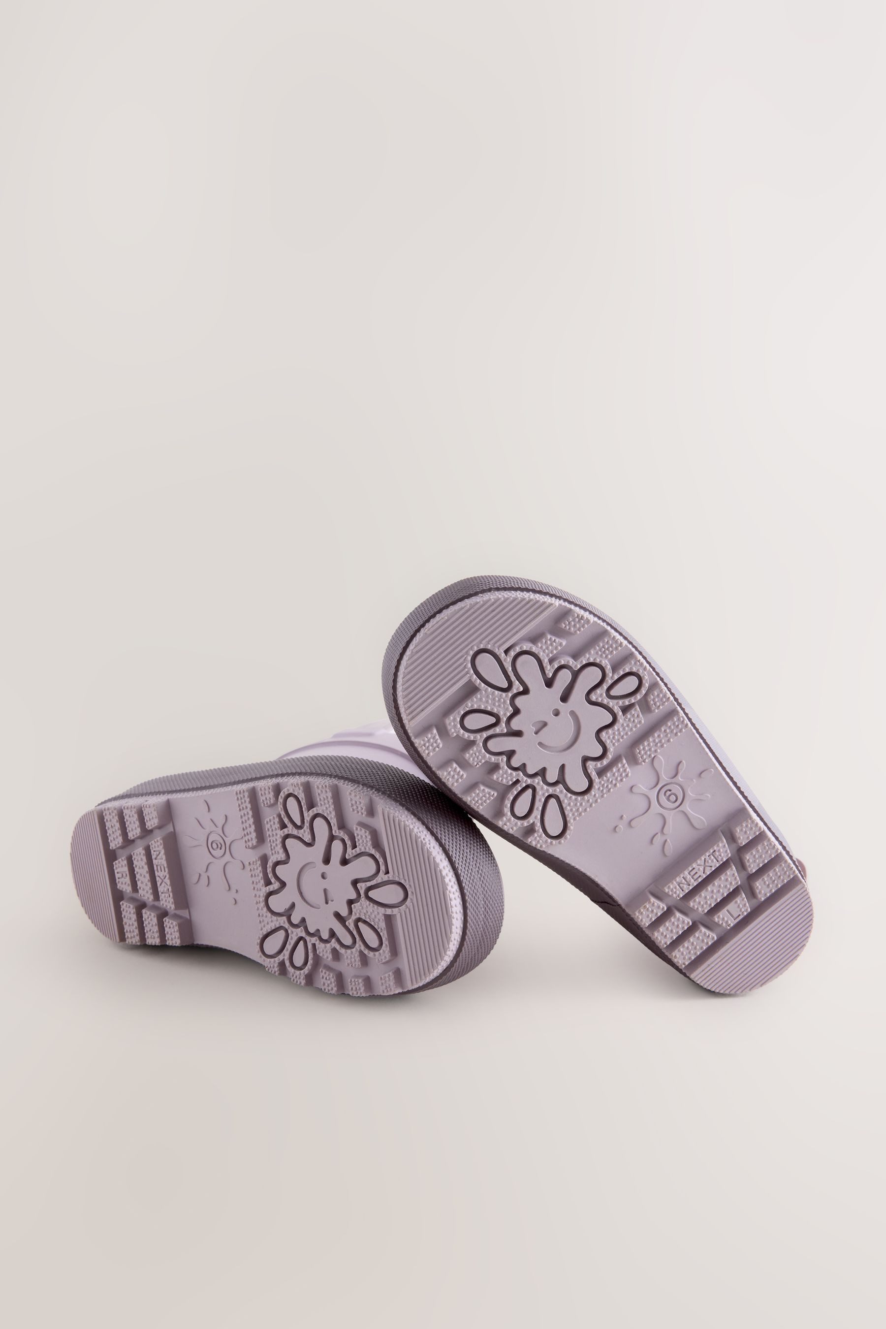 Next Chelsea Gummistiefel Gummistiefel (1-tlg)