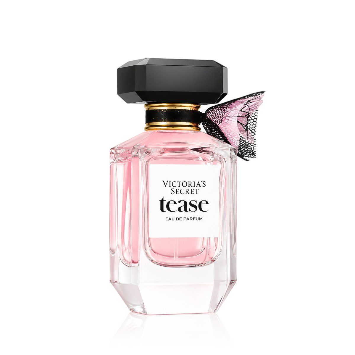 VICTOR Eau de Parfum Tease