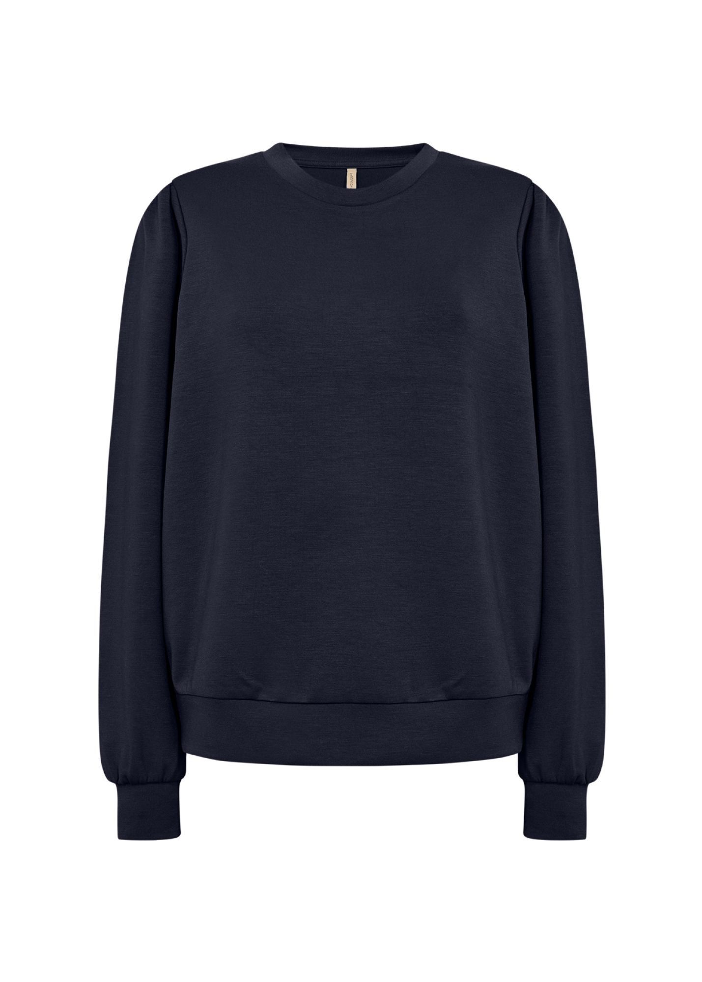 soyaconcept Sweater günstig online kaufen