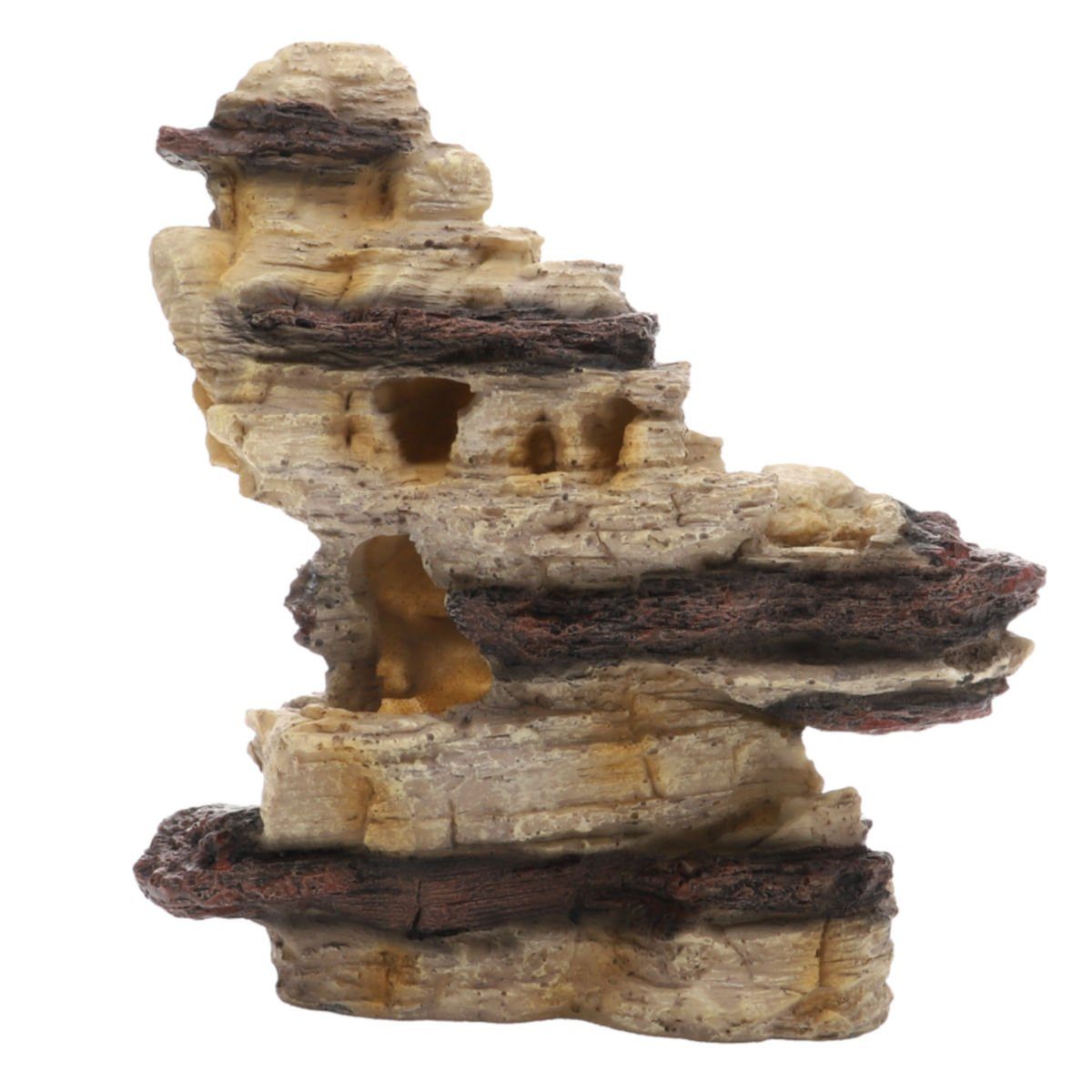 Aquariendeko Arizona Rock 2, 24x26x14 cm