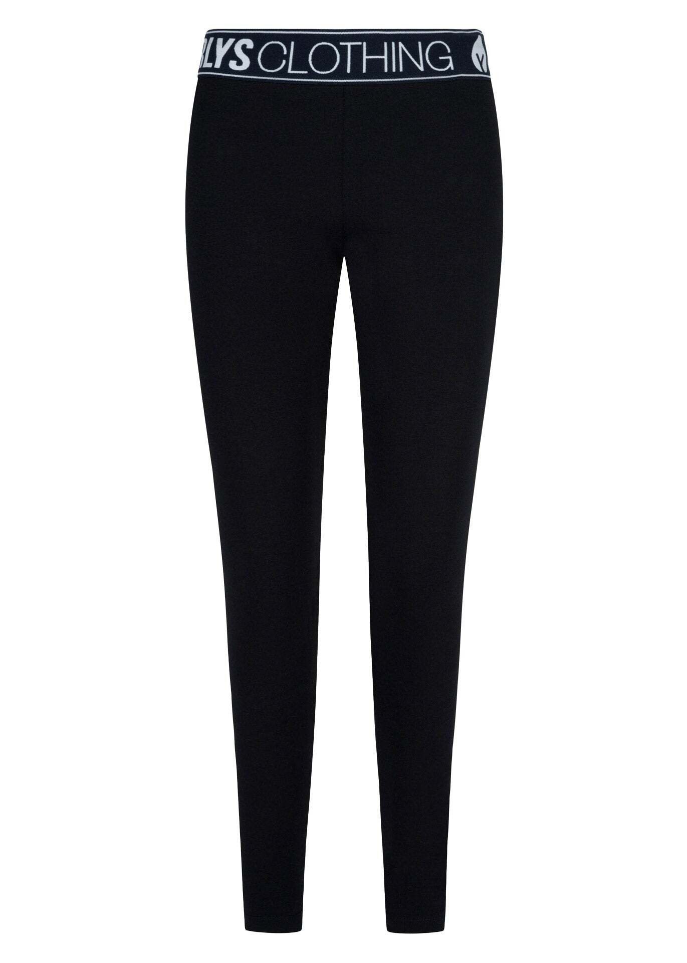 Noorlys Leggings GEEV (1-tlg)