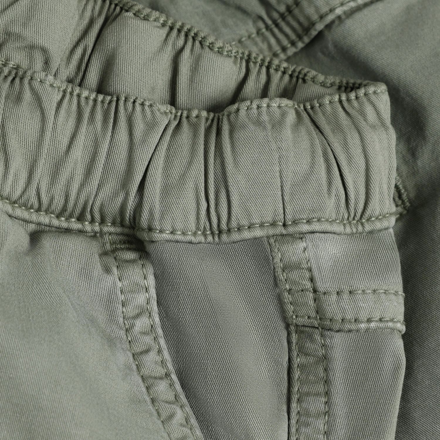 Brands4Kids Shorts