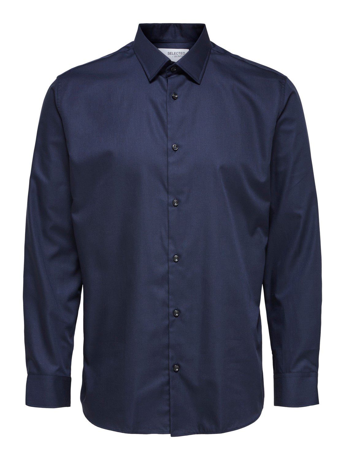 Peacoat 16080200