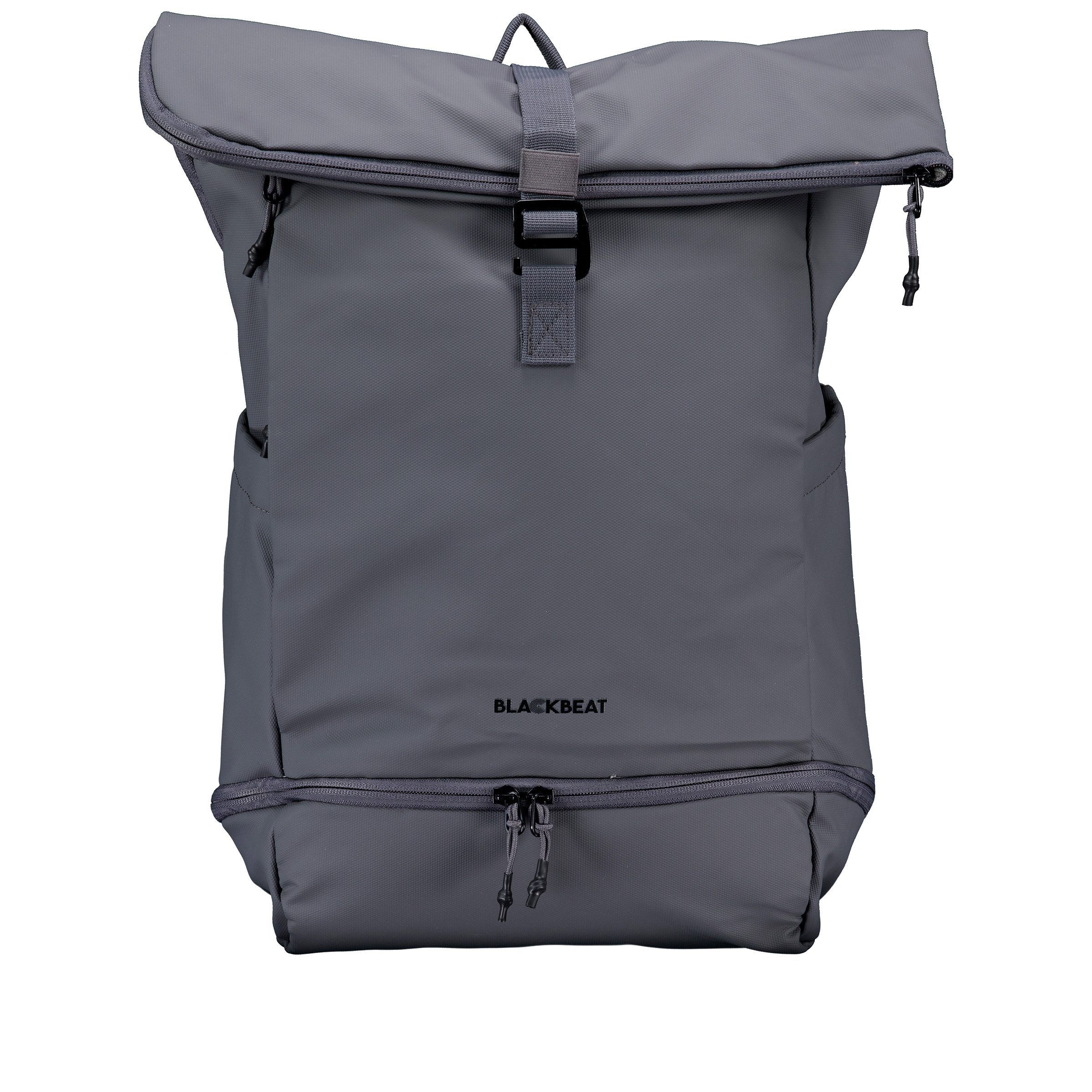 Rucksack