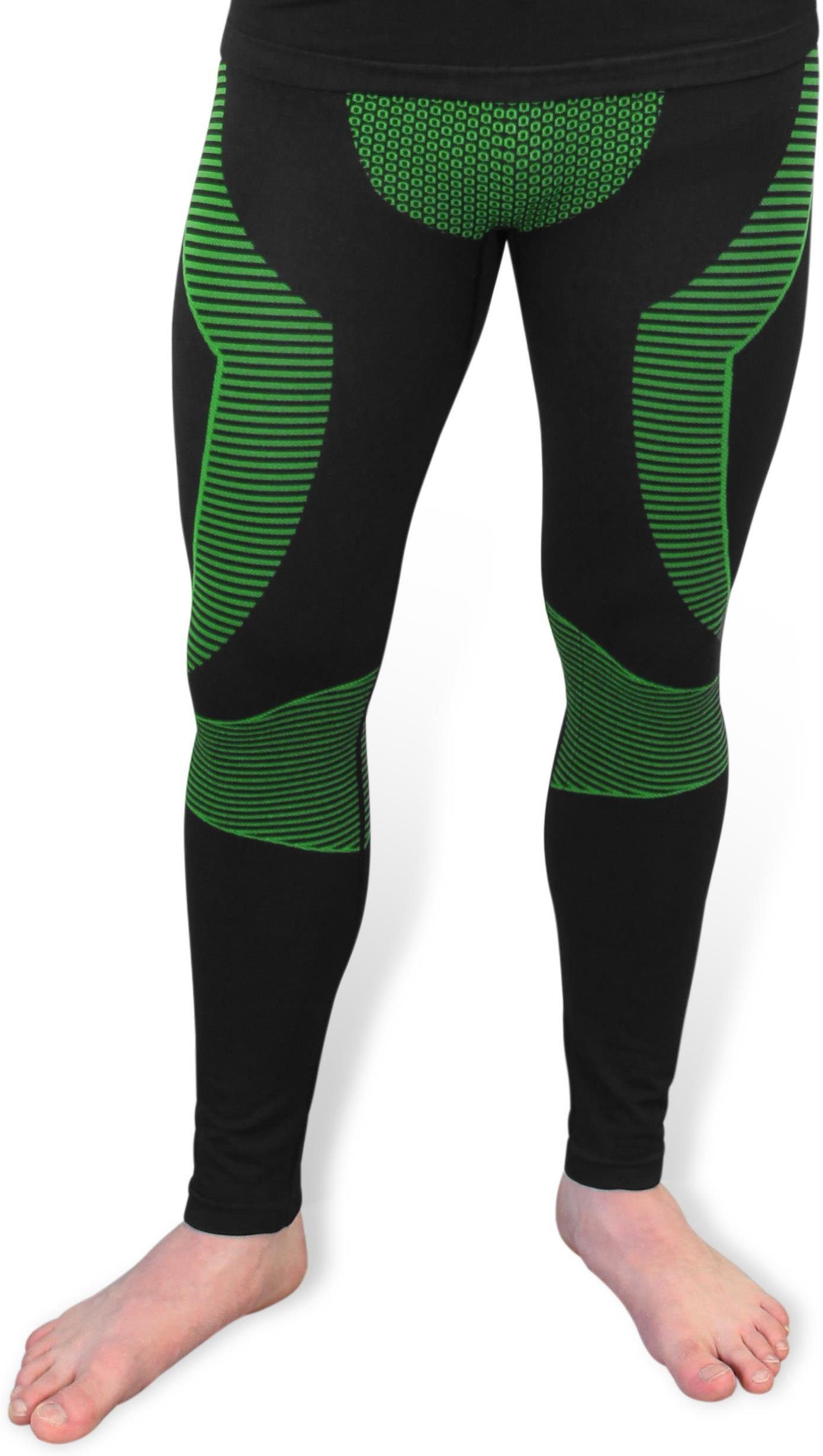 Funktionsunterhose Sport-Funktionsunterhose Super Active Ride