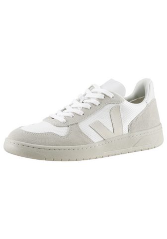  VEJA V-10 Sneaker Retro Sneaker Suvars...