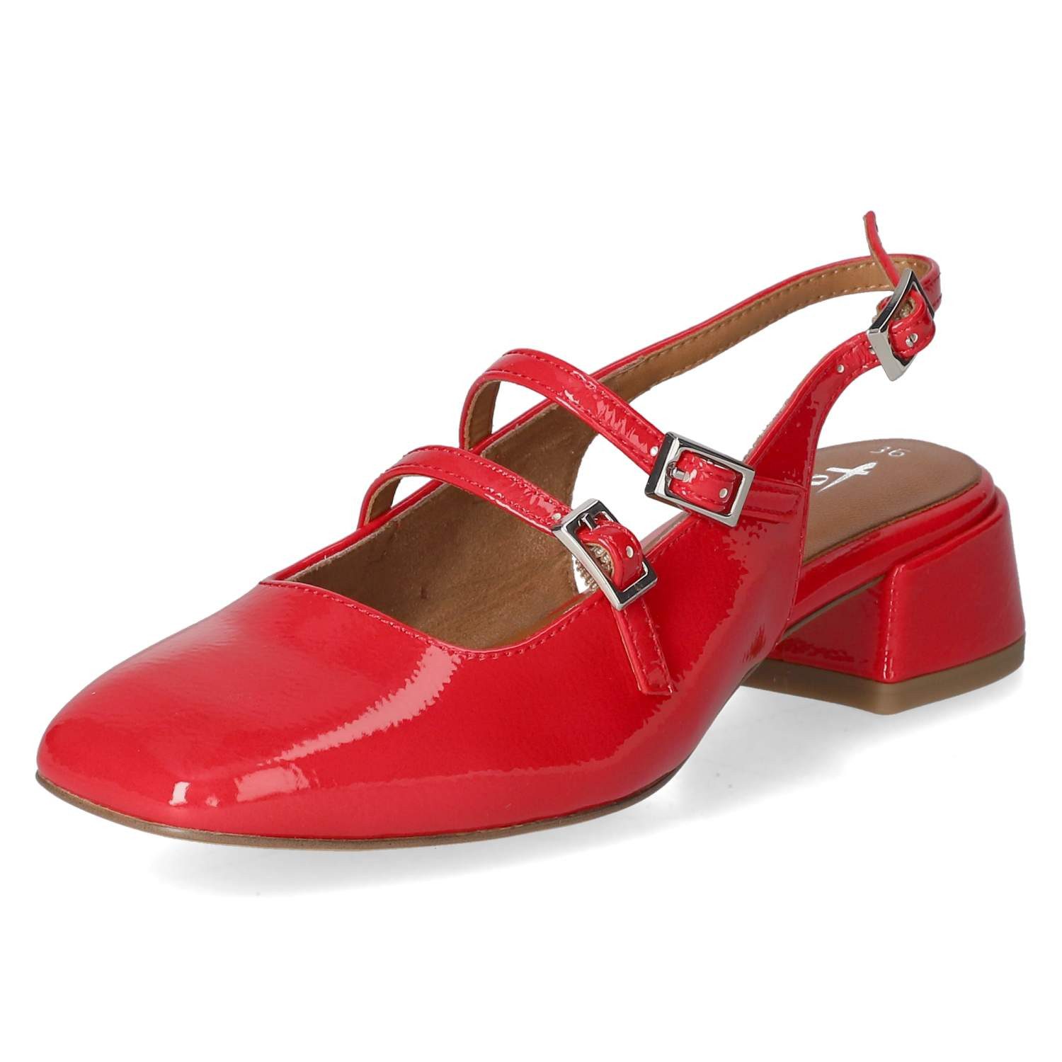 Tamaris Slingpumps Pumps günstig online kaufen