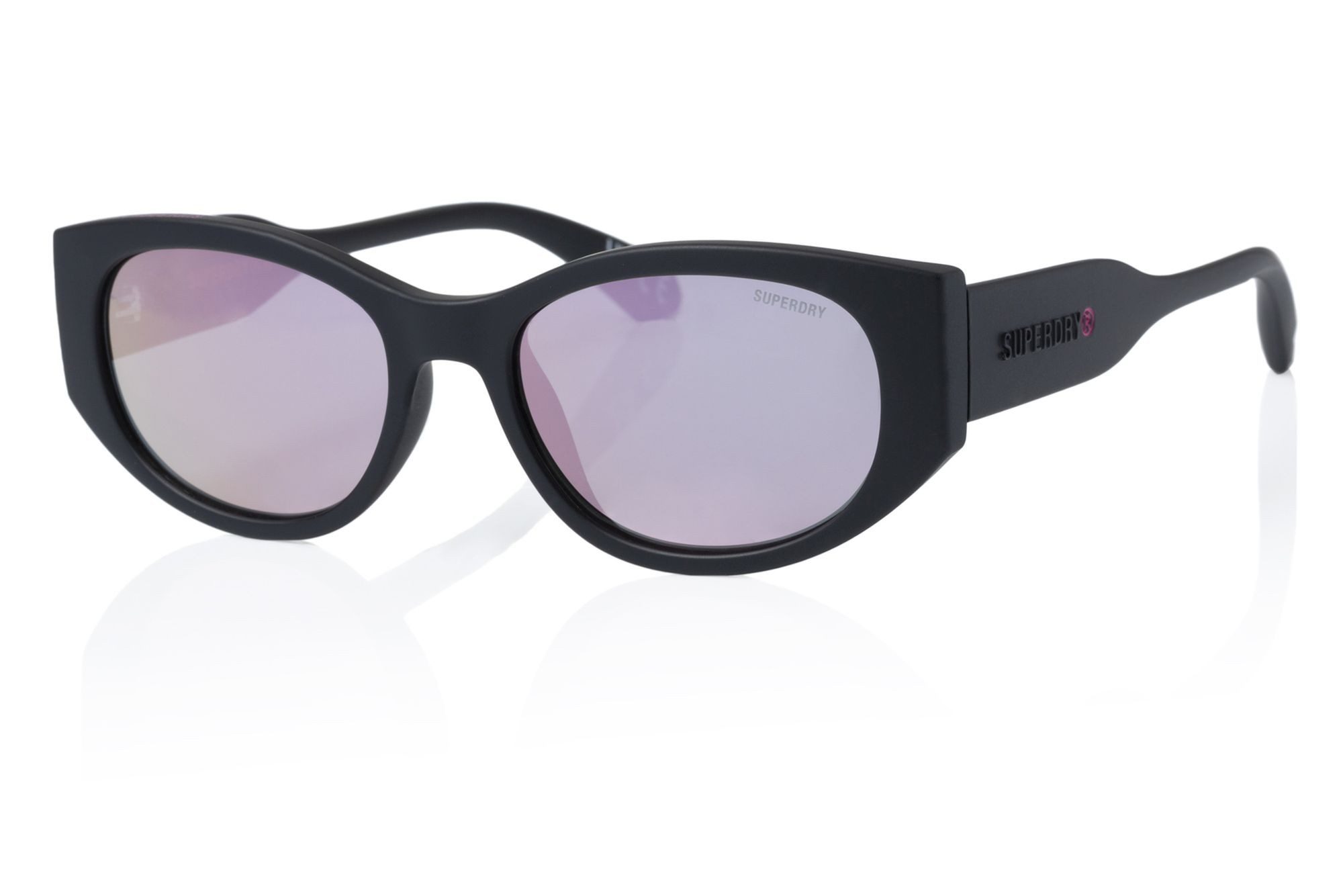 Sonnenbrille SDS 5007 104