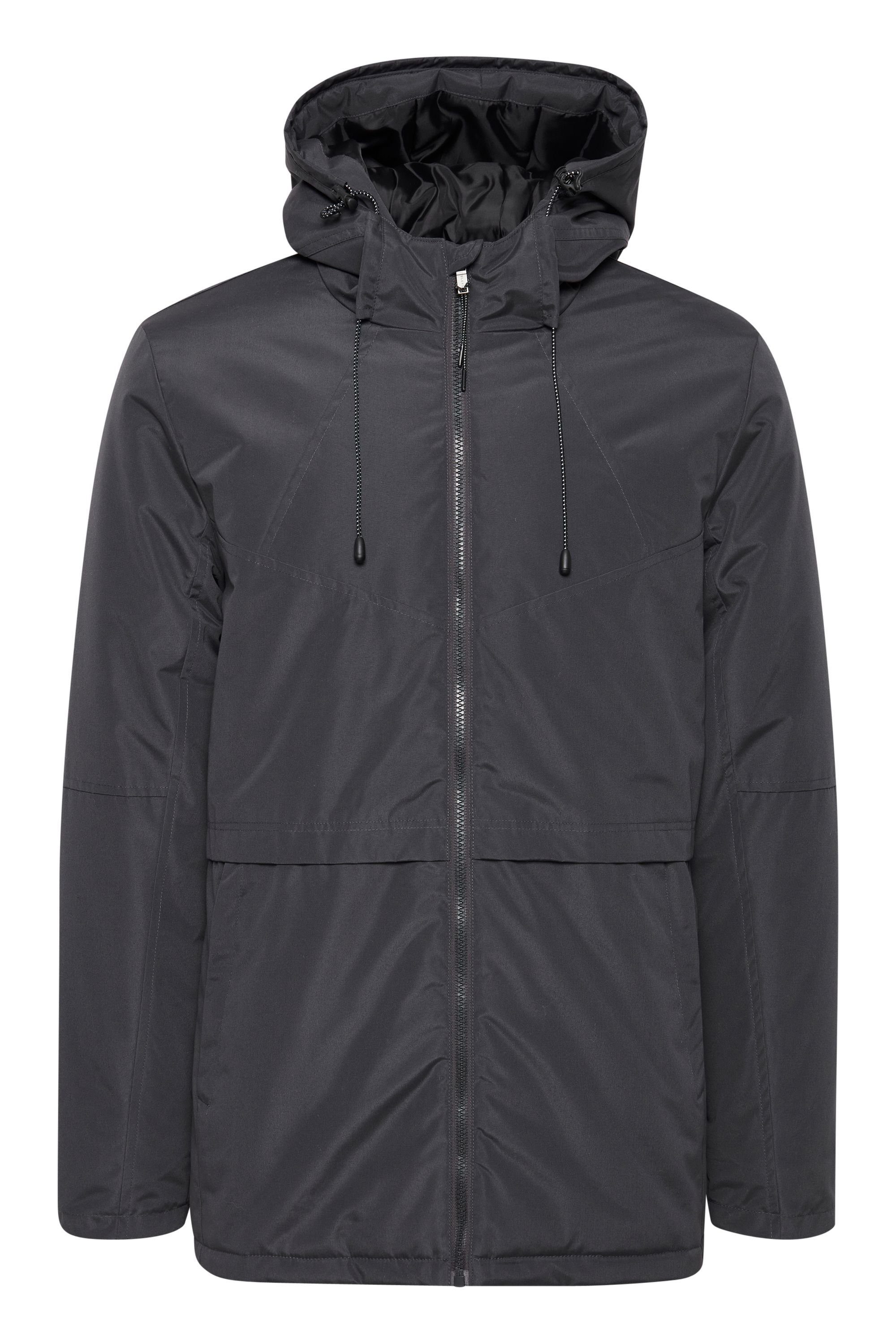 Blend Wintermantel BHFosco Stilvolle Herren Winterjacke günstig online kaufen
